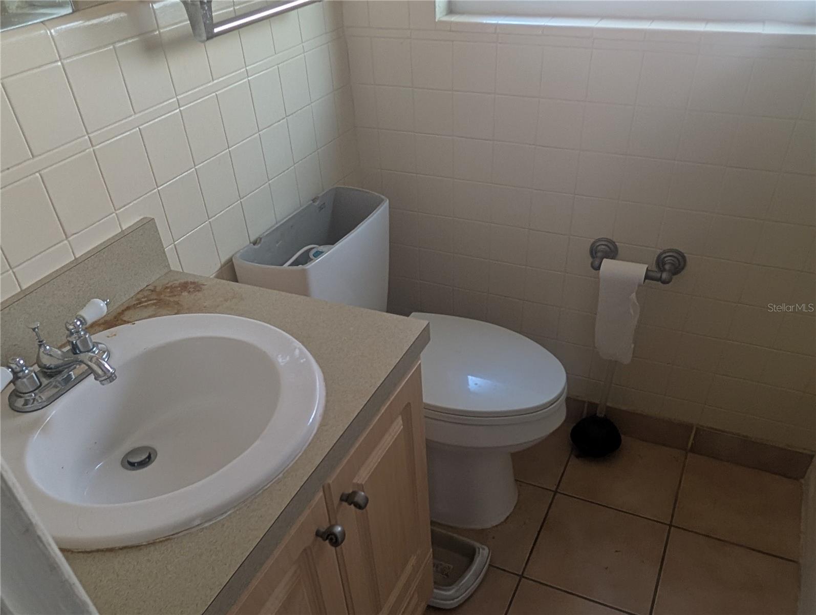 1830 58th St S Property Photo 11