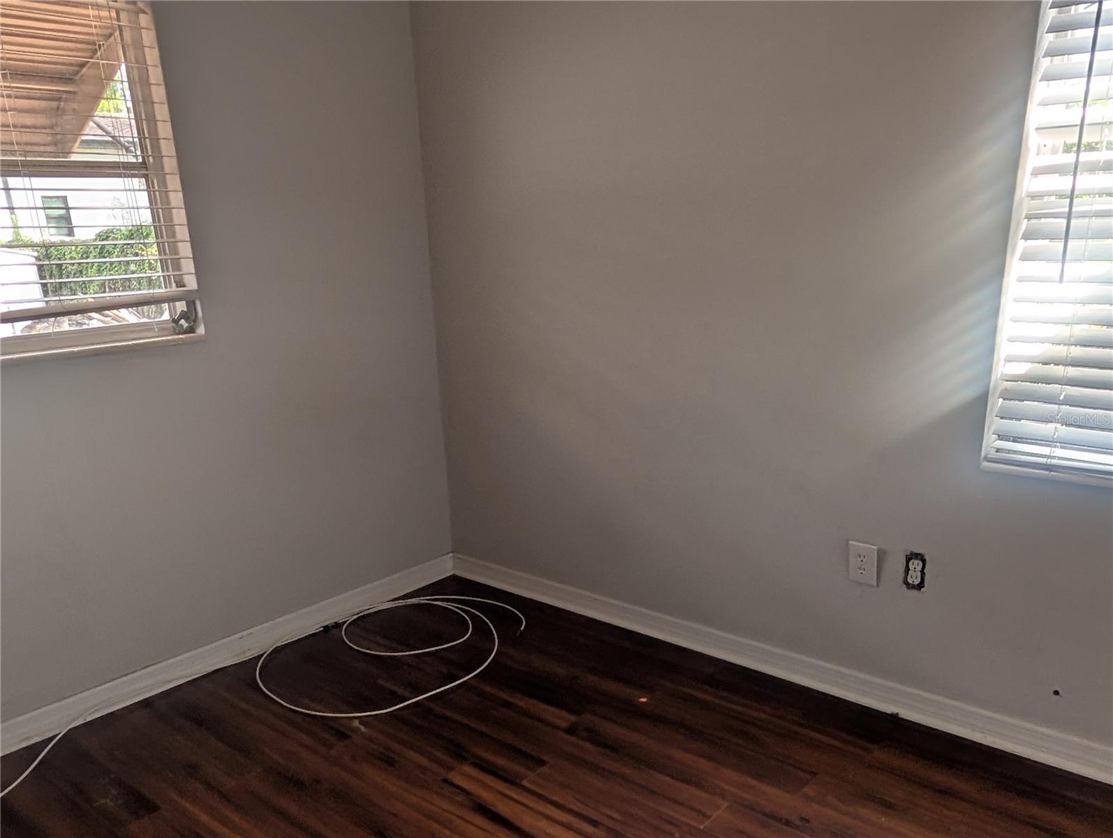 1830 58th St S Property Photo 12
