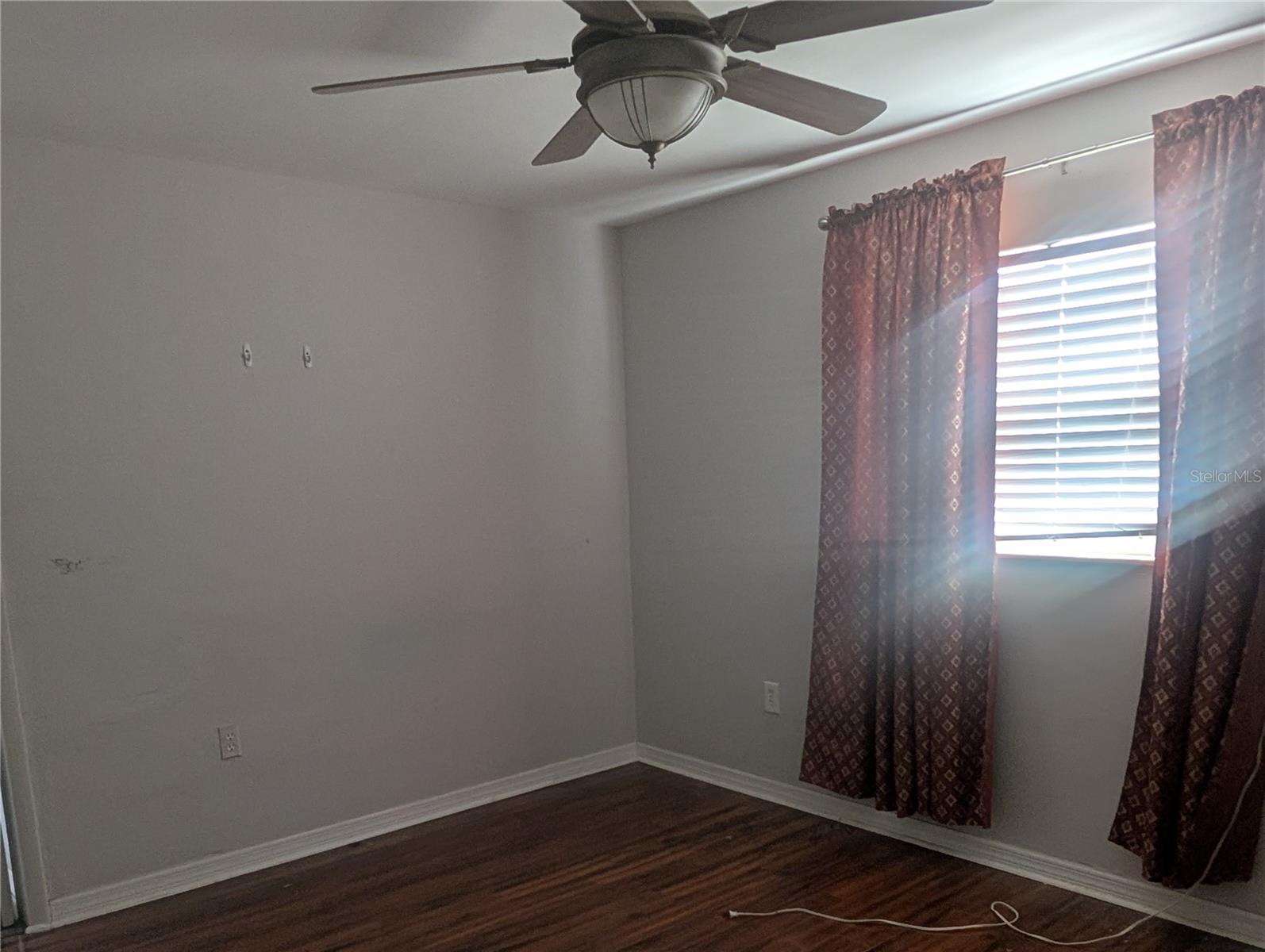1830 58th St S Property Photo 13