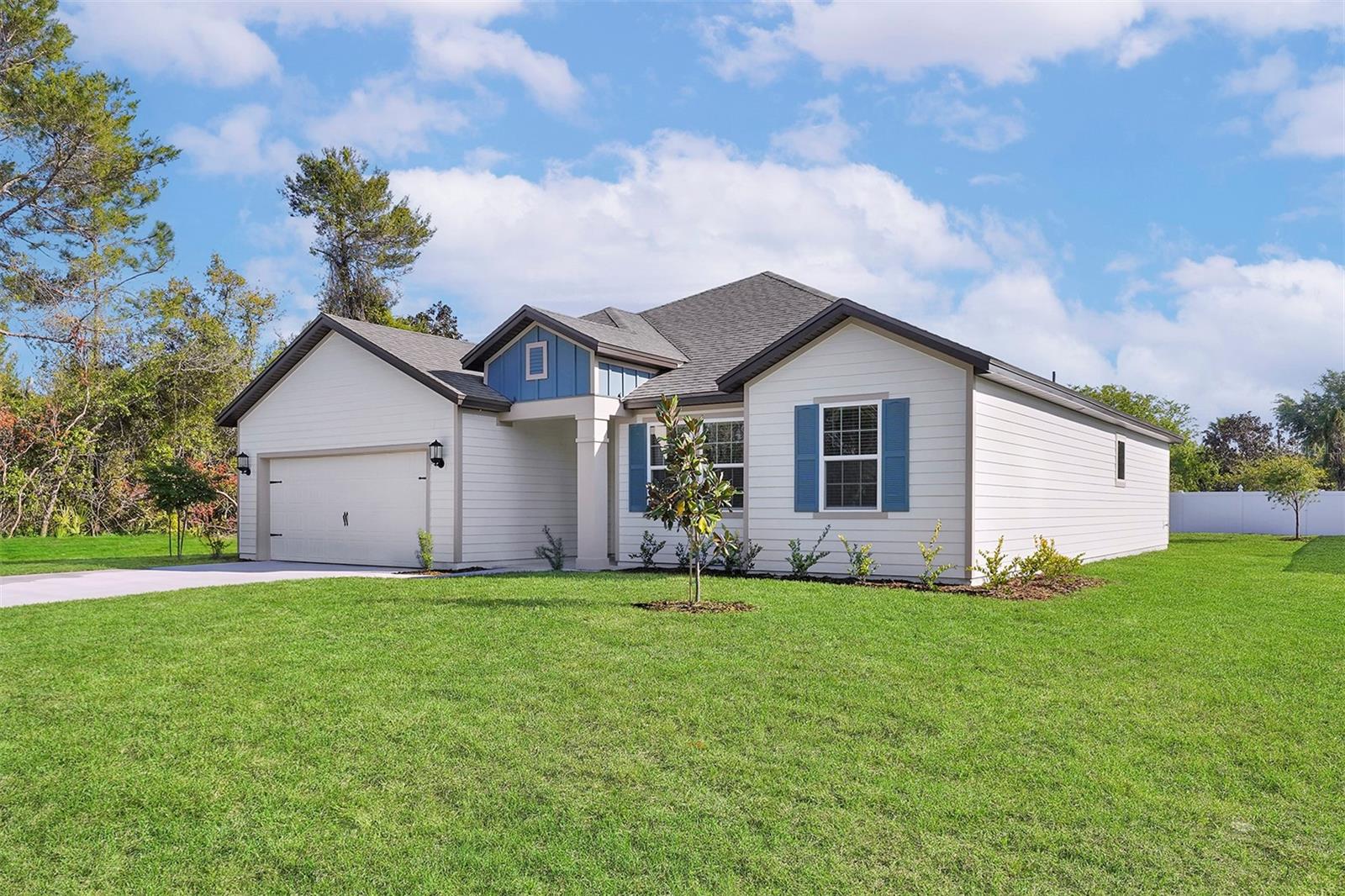 3 Fielding Ln Property Photo 2