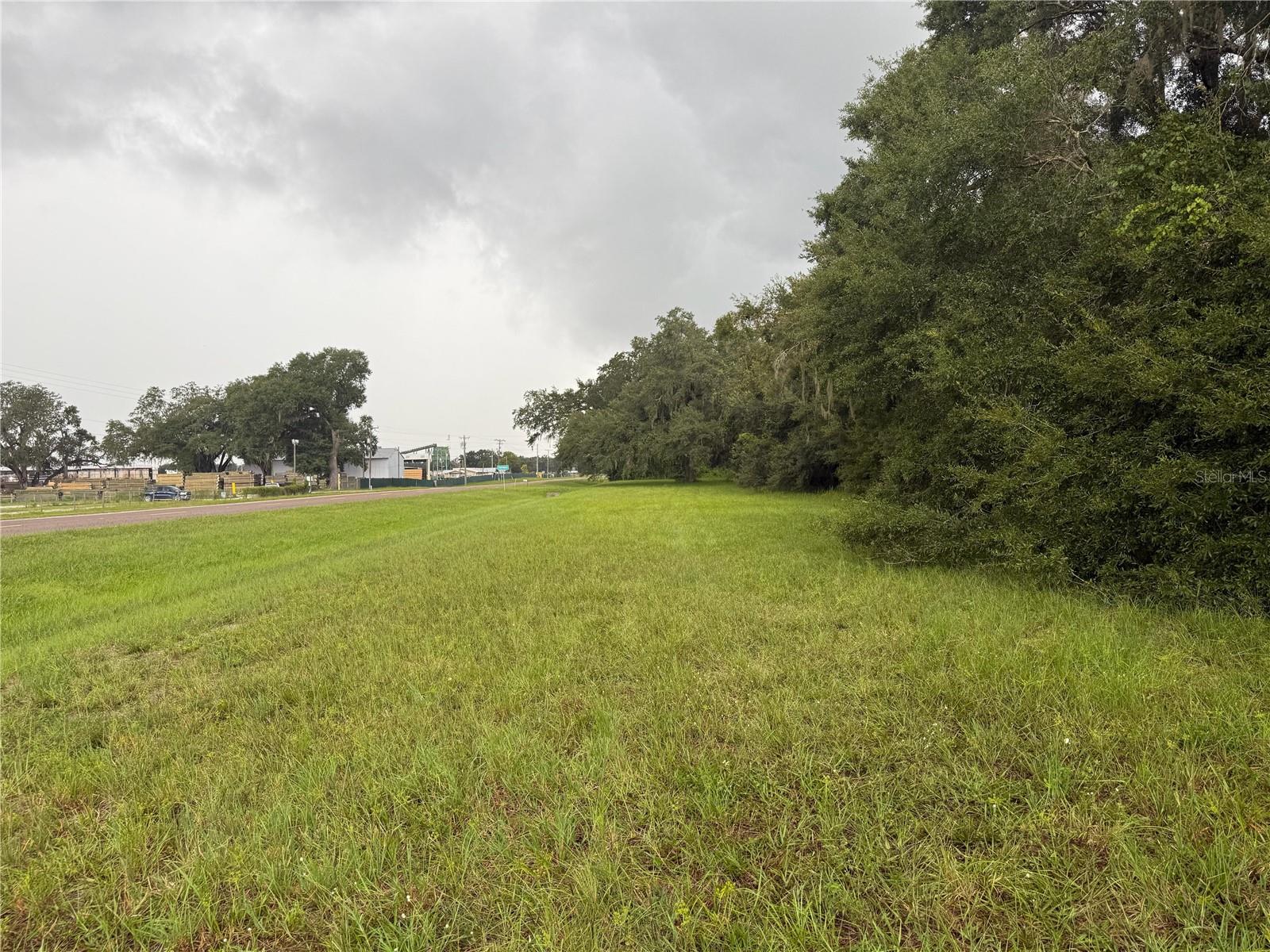 0 State Road 471 Property Photo 1
