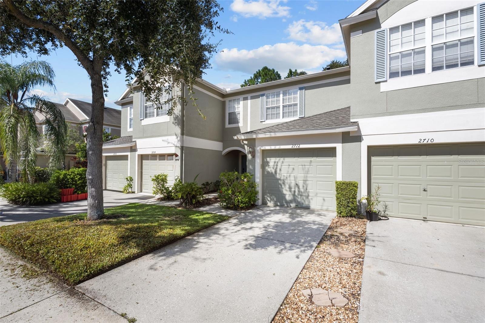 2712 Conch Hollow Dr Property Photo 1