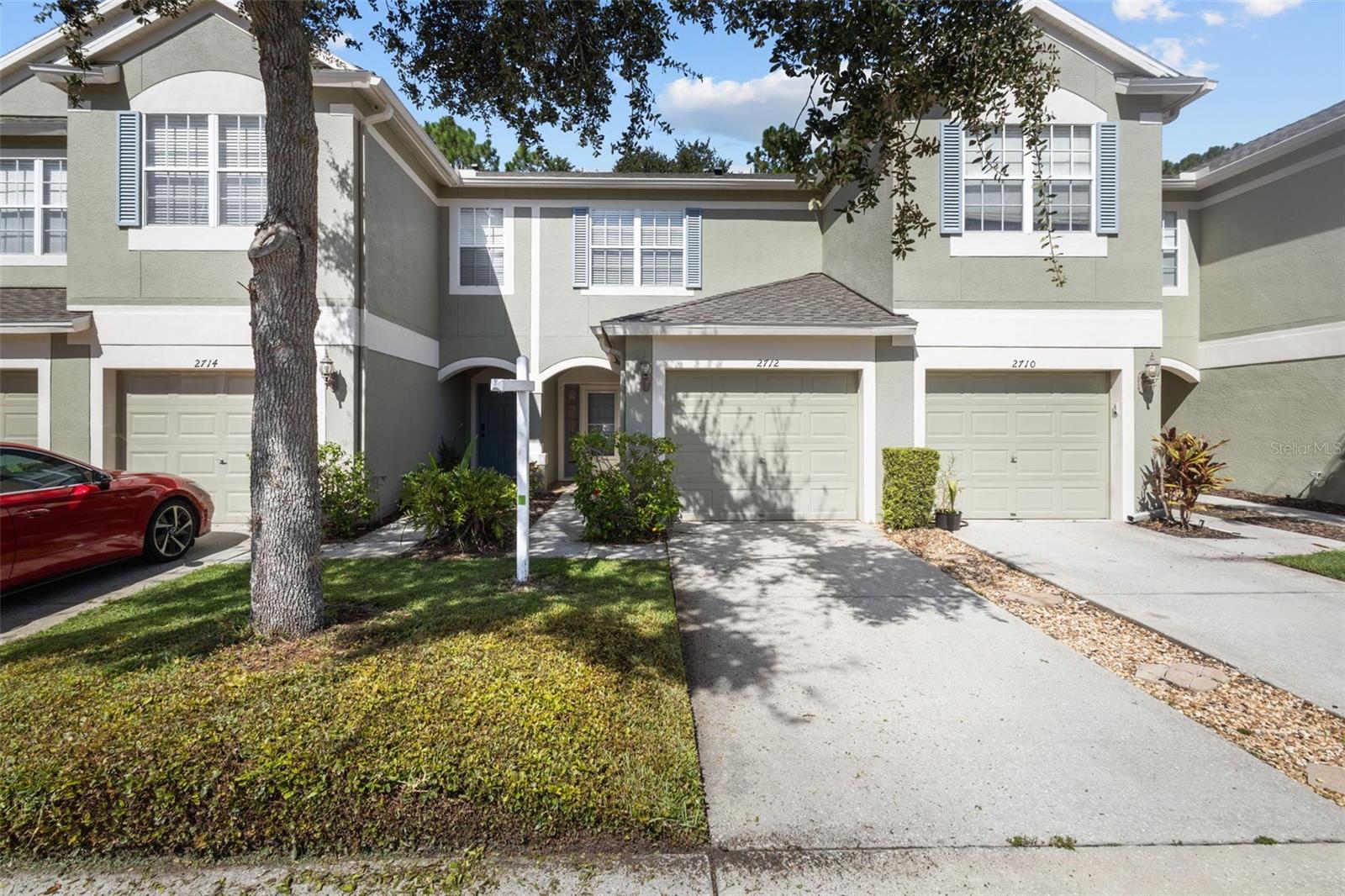 2712 Conch Hollow Dr Property Photo 3
