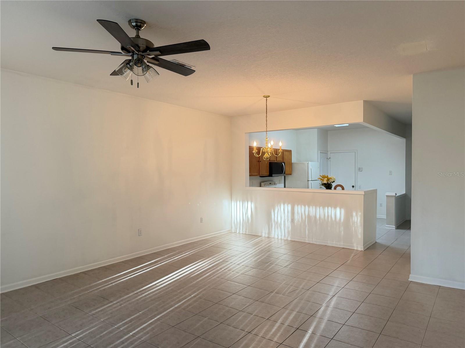 2712 Conch Hollow Dr Property Photo 9