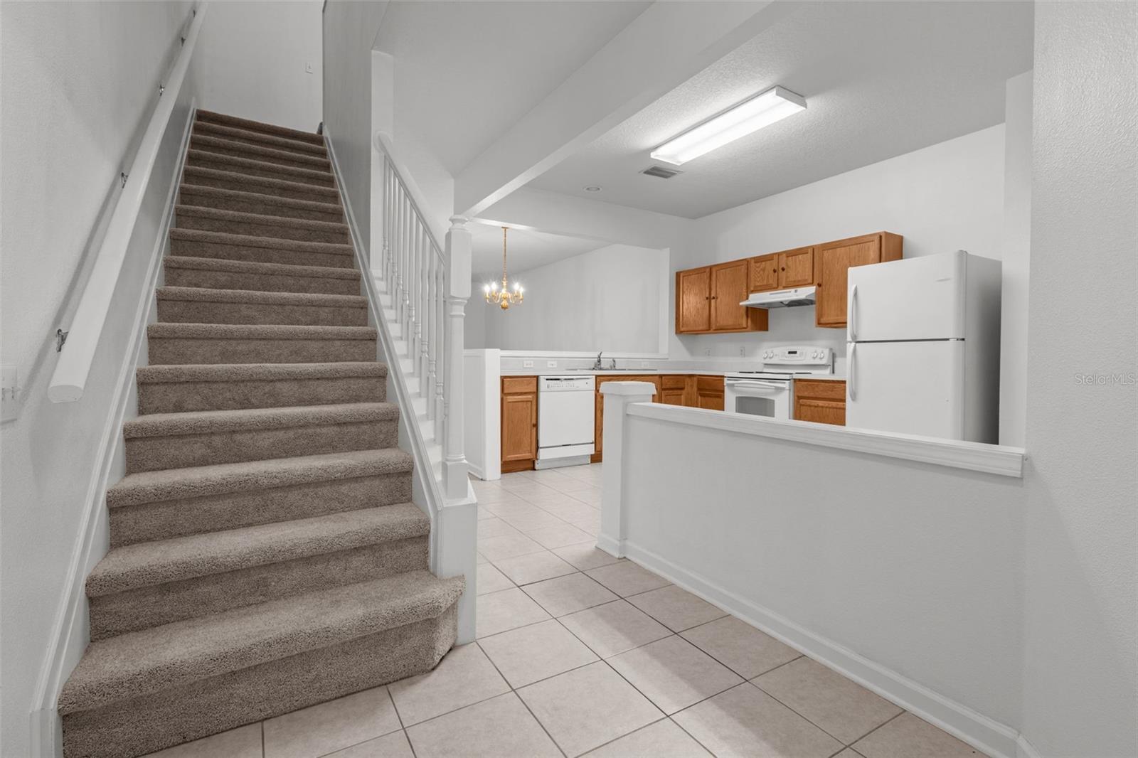 2712 Conch Hollow Dr Property Photo 10
