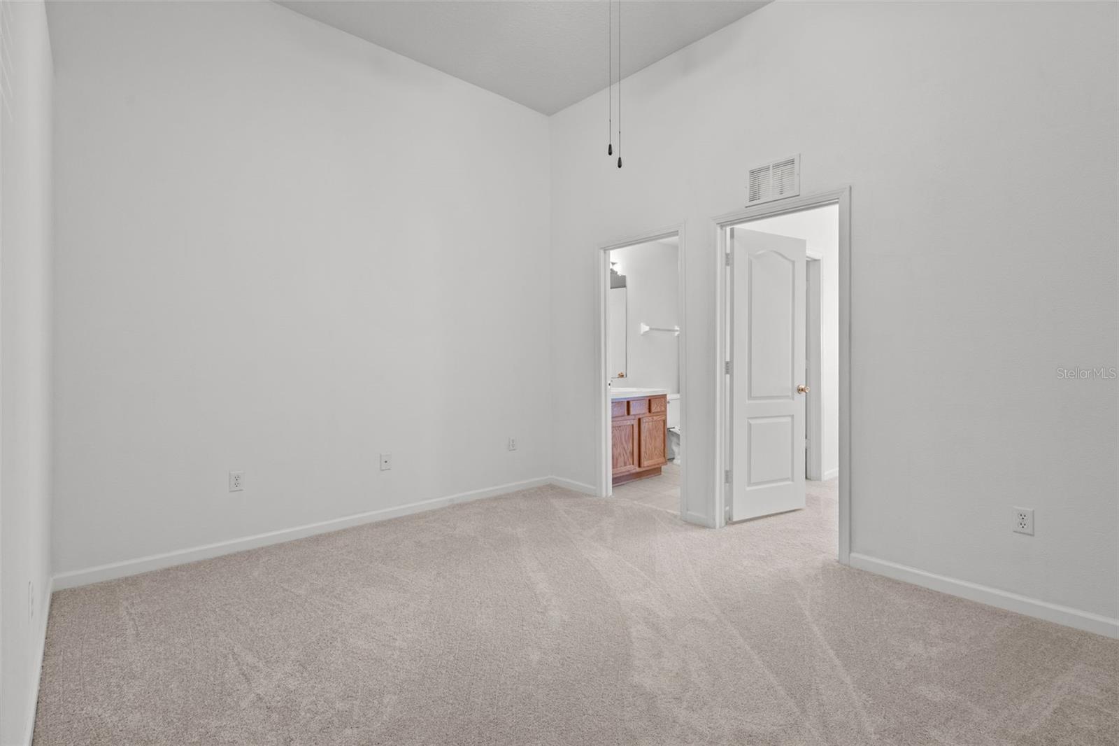 2712 Conch Hollow Dr Property Photo 12