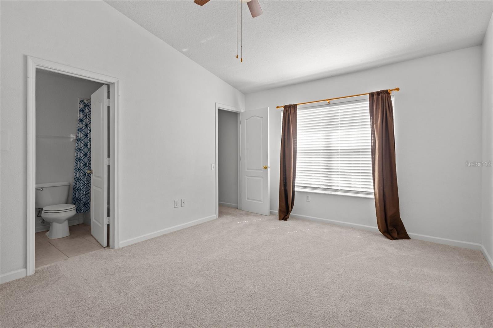 2712 Conch Hollow Dr Property Photo 15