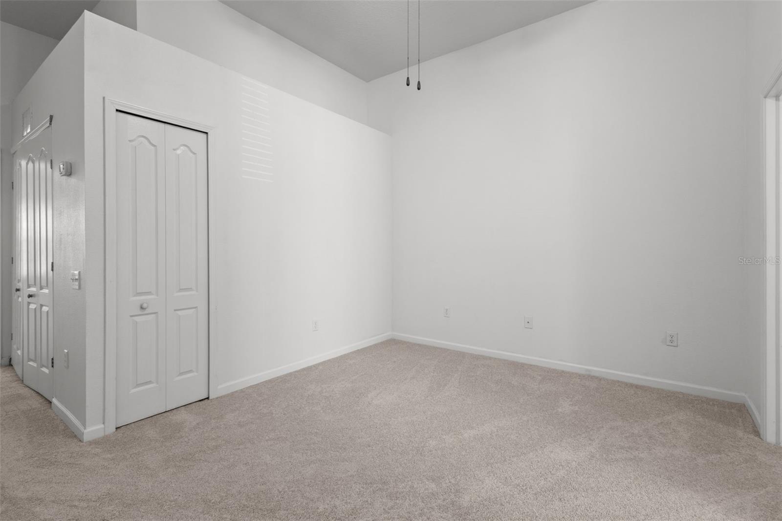 2712 Conch Hollow Dr Property Photo 17
