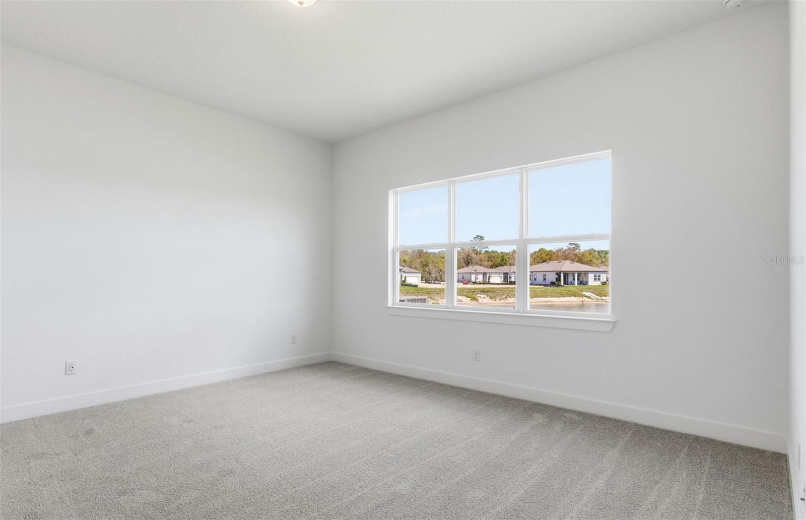 16694 Harvest Leaf Rd Property Photo 8