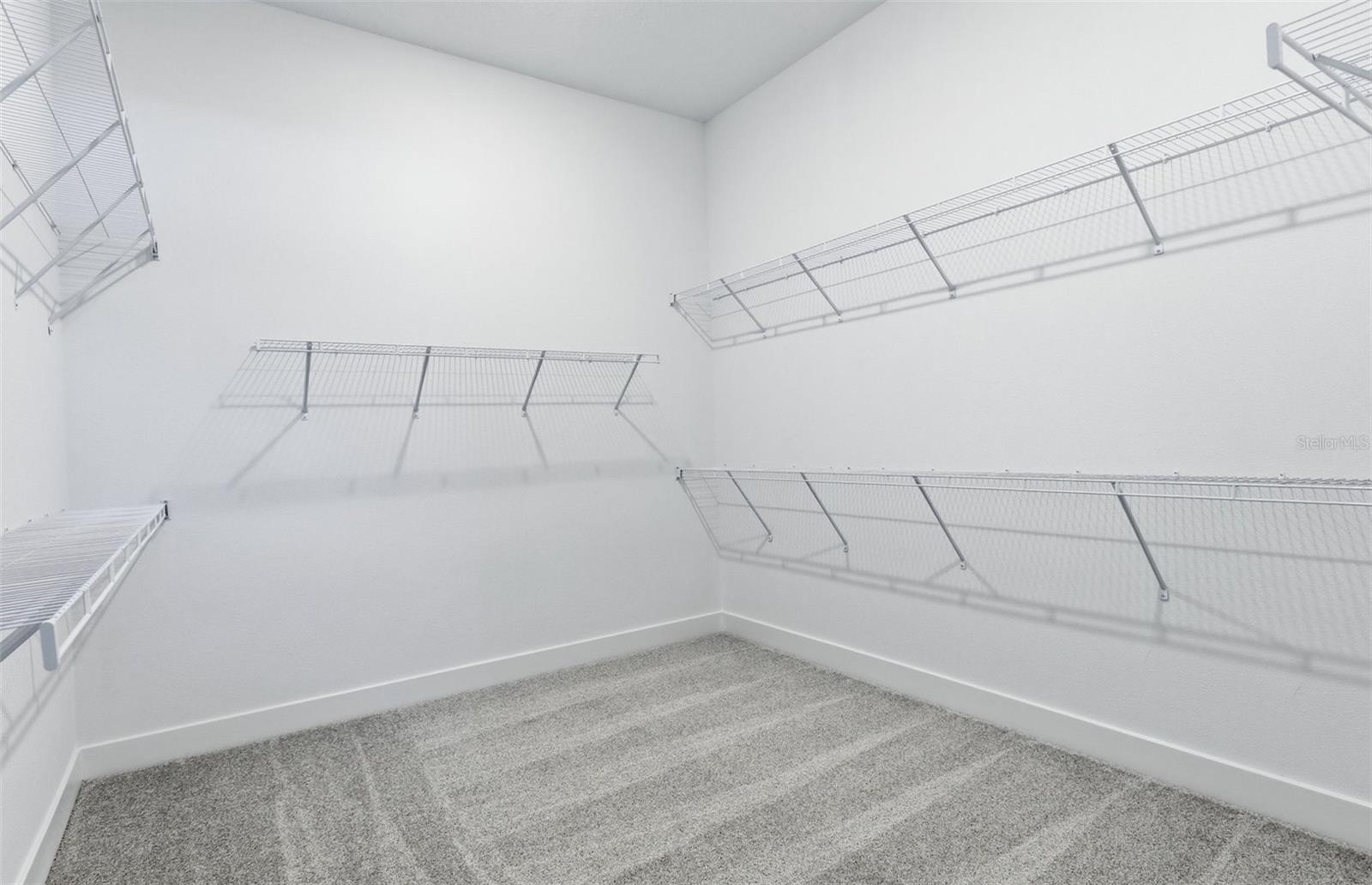 16694 Harvest Leaf Rd Property Photo 11
