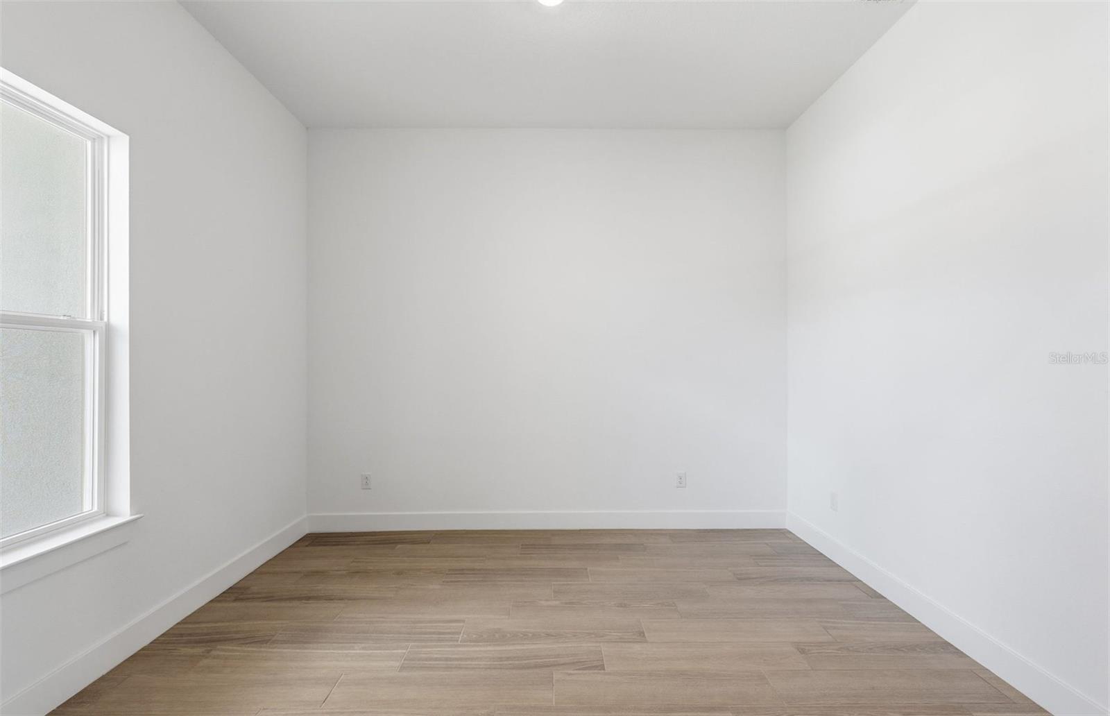 16694 Harvest Leaf Rd Property Photo 12