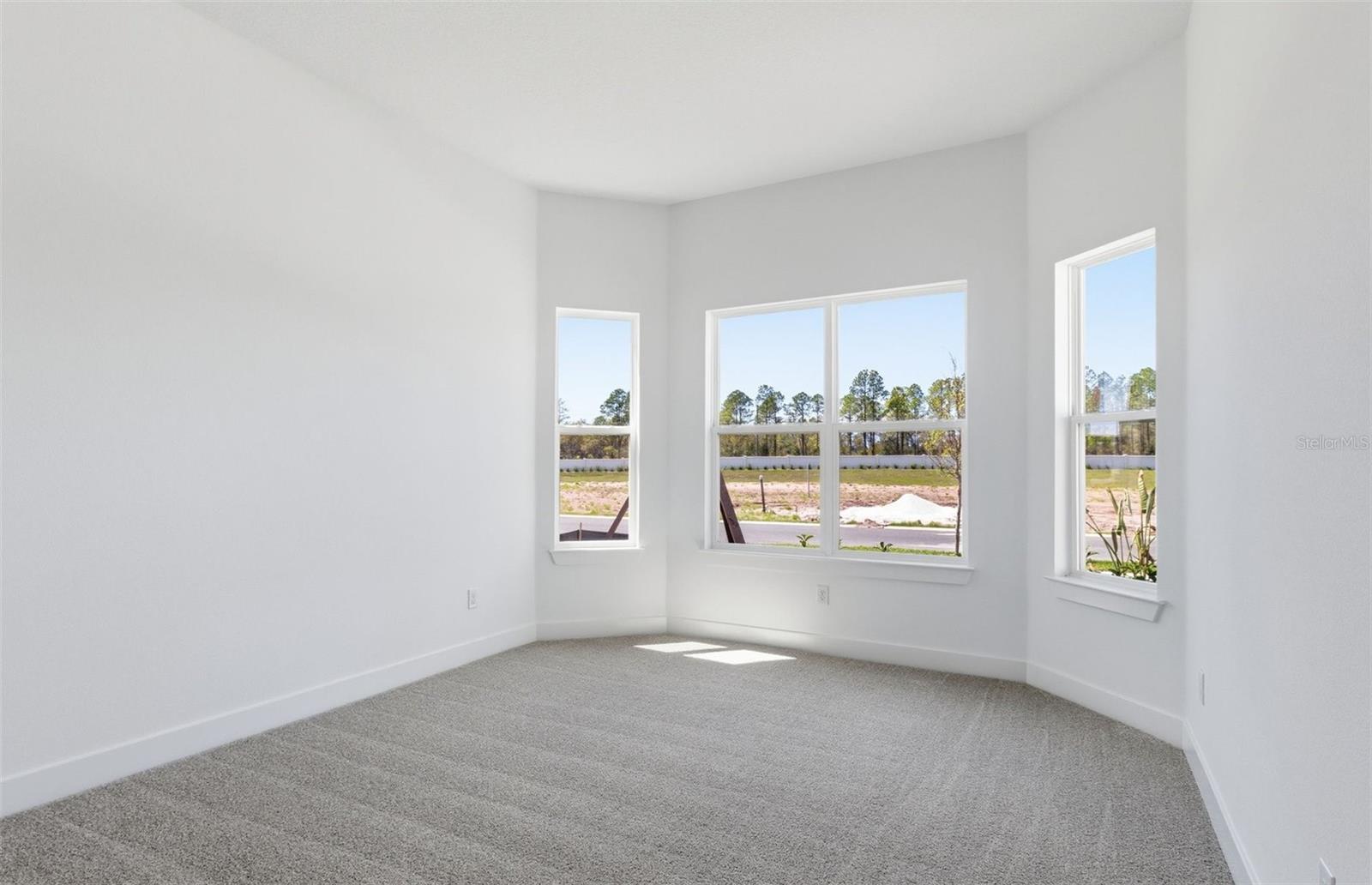 16694 Harvest Leaf Rd Property Photo 13