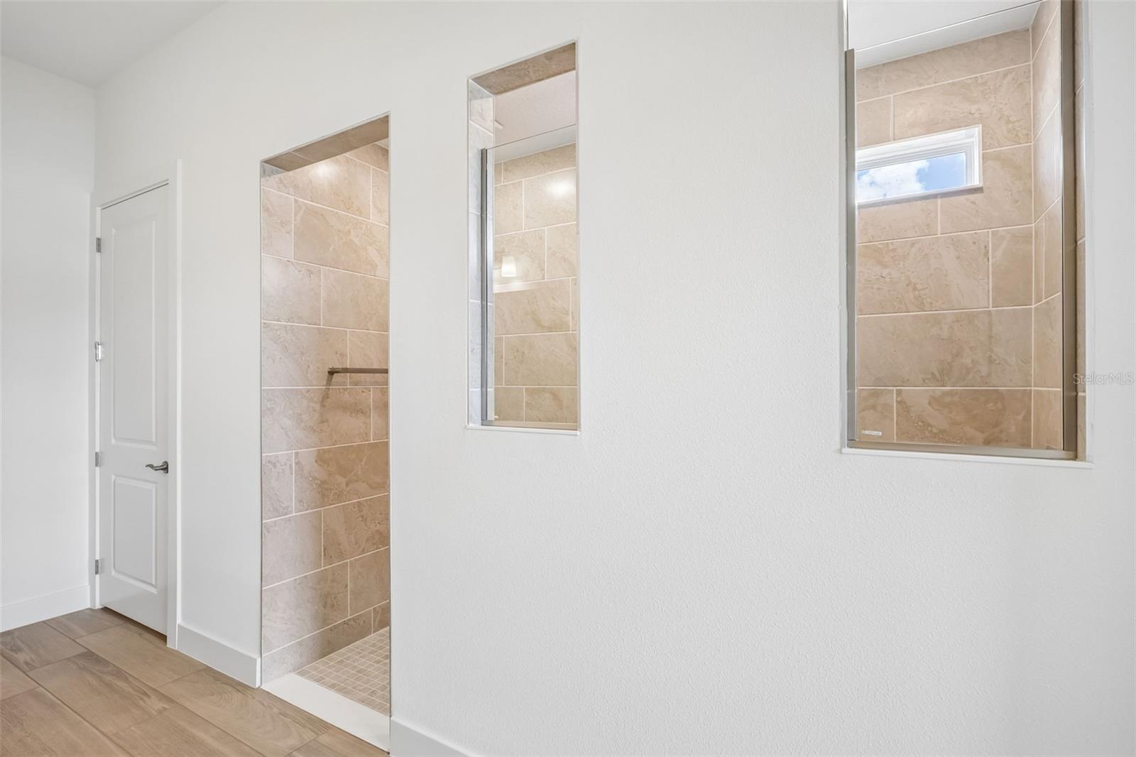 16694 Harvest Leaf Rd Property Photo 13