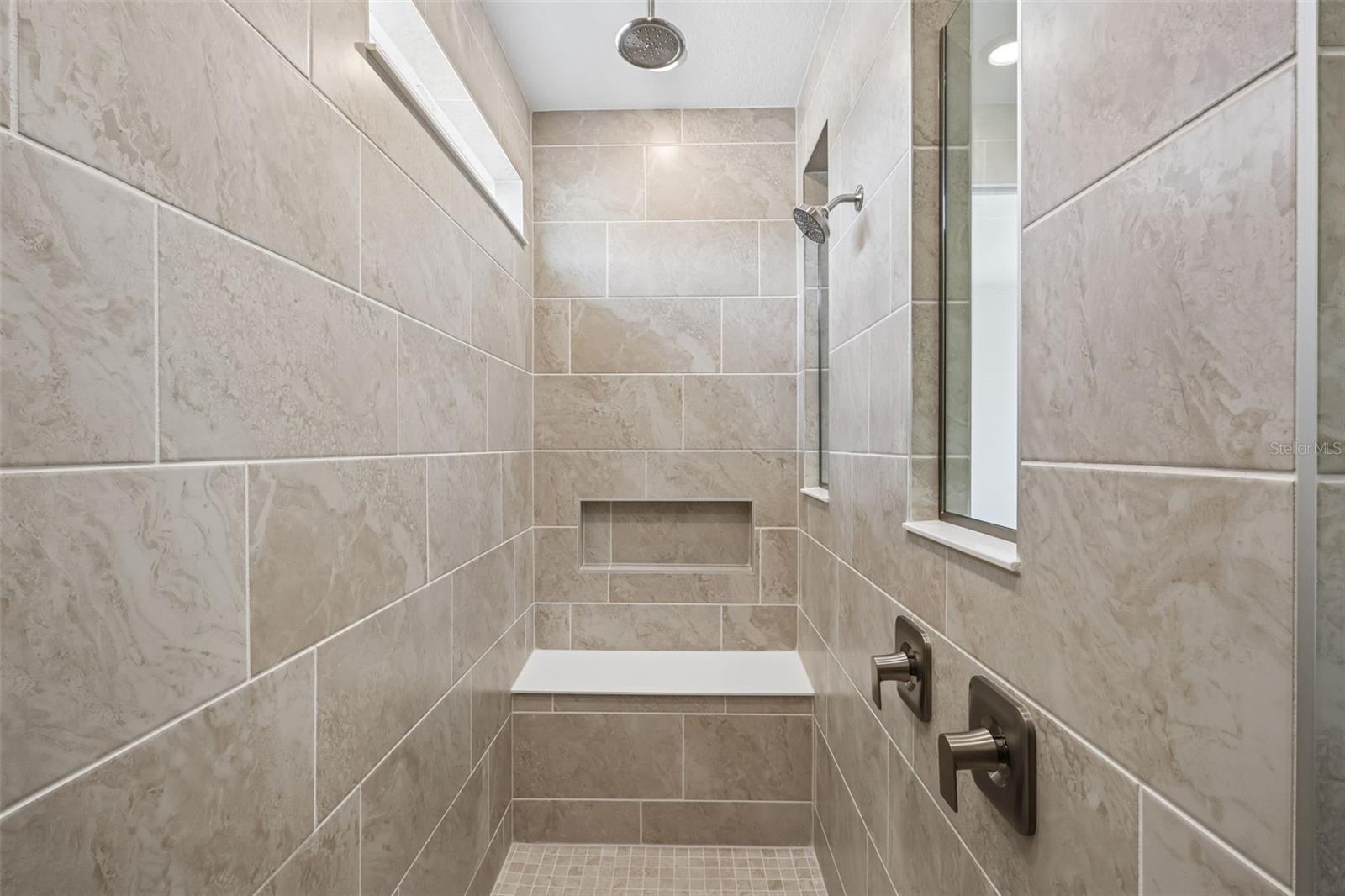 16694 Harvest Leaf Rd Property Photo 14