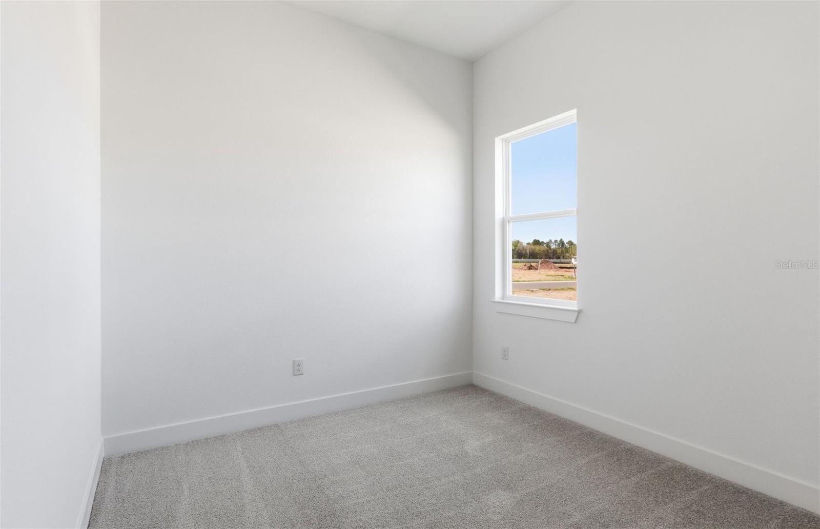 16694 Harvest Leaf Rd Property Photo 15