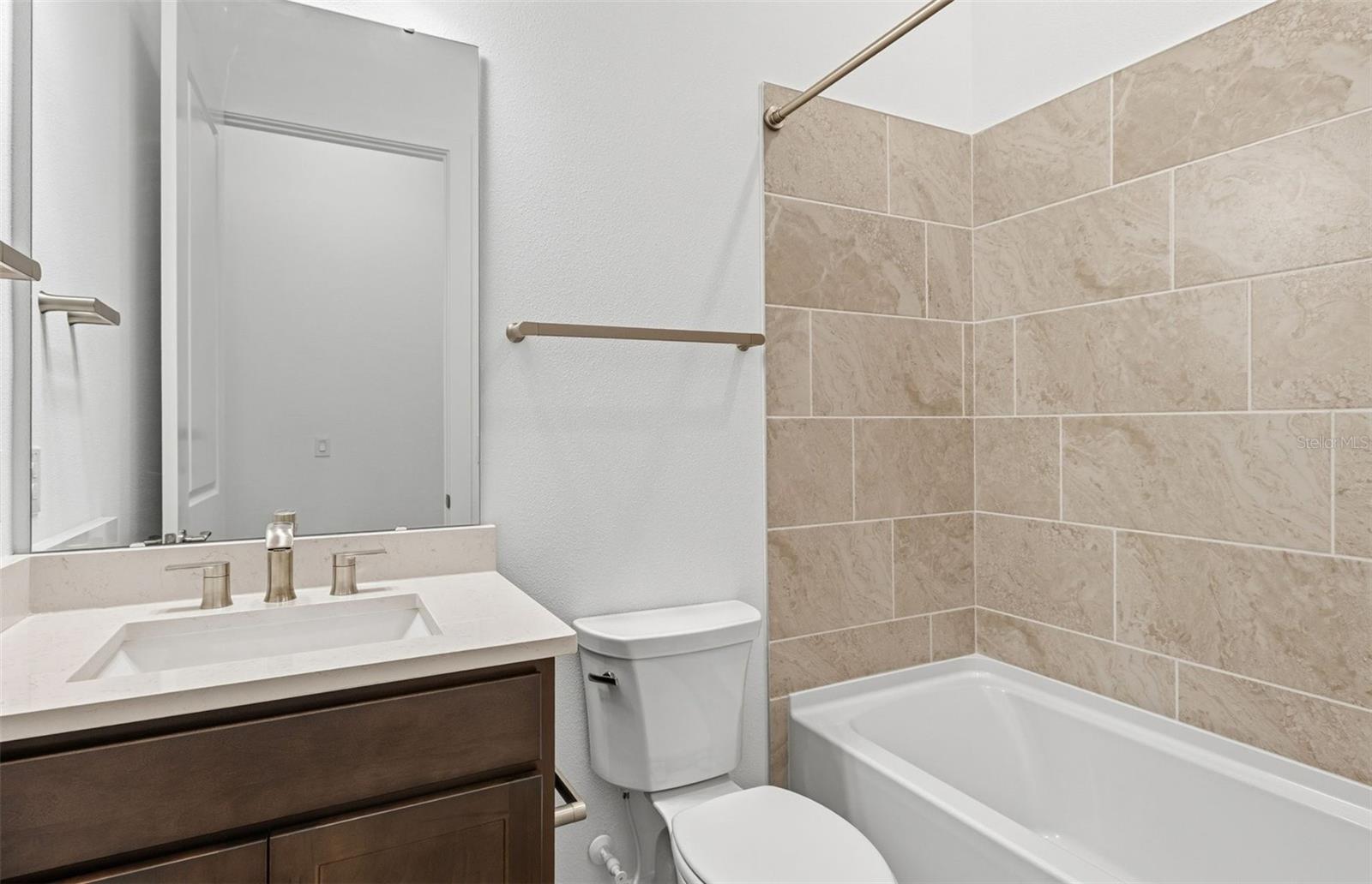 16694 Harvest Leaf Rd Property Photo 16