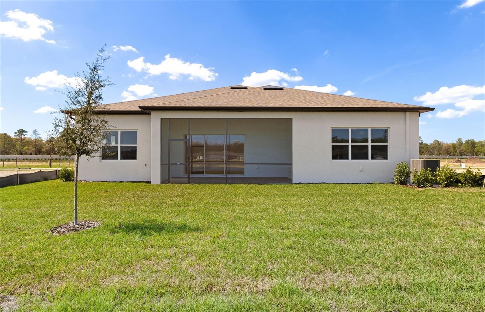 16694 Harvest Leaf Rd Property Photo 18