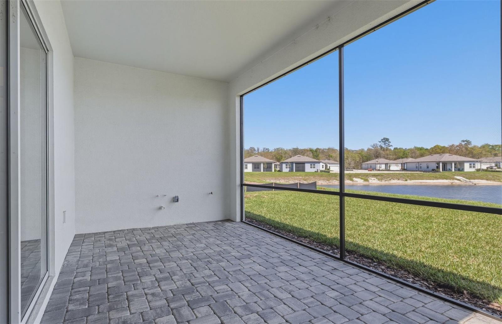 16694 Harvest Leaf Rd Property Photo 19