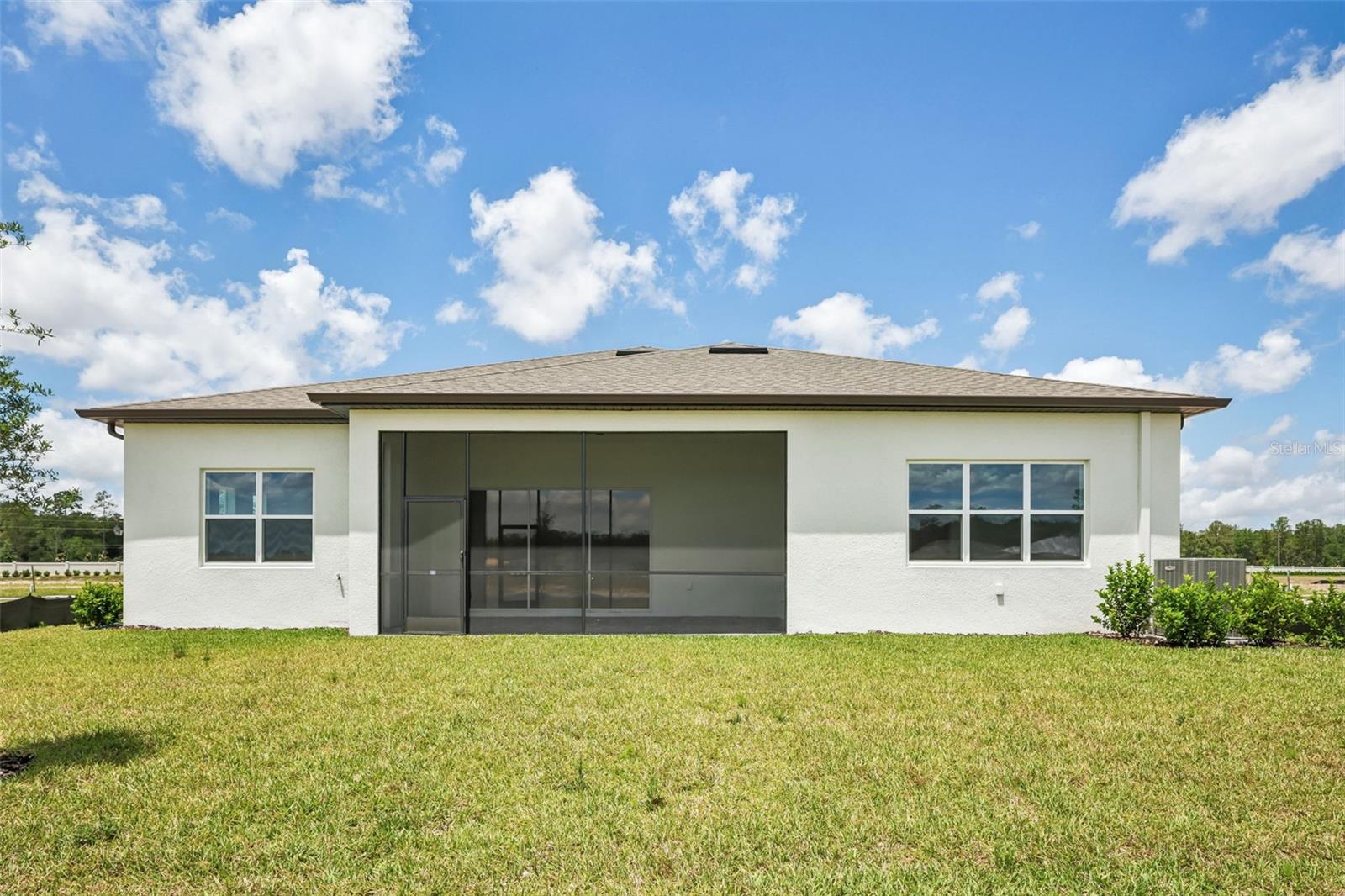 16694 Harvest Leaf Rd Property Photo 22