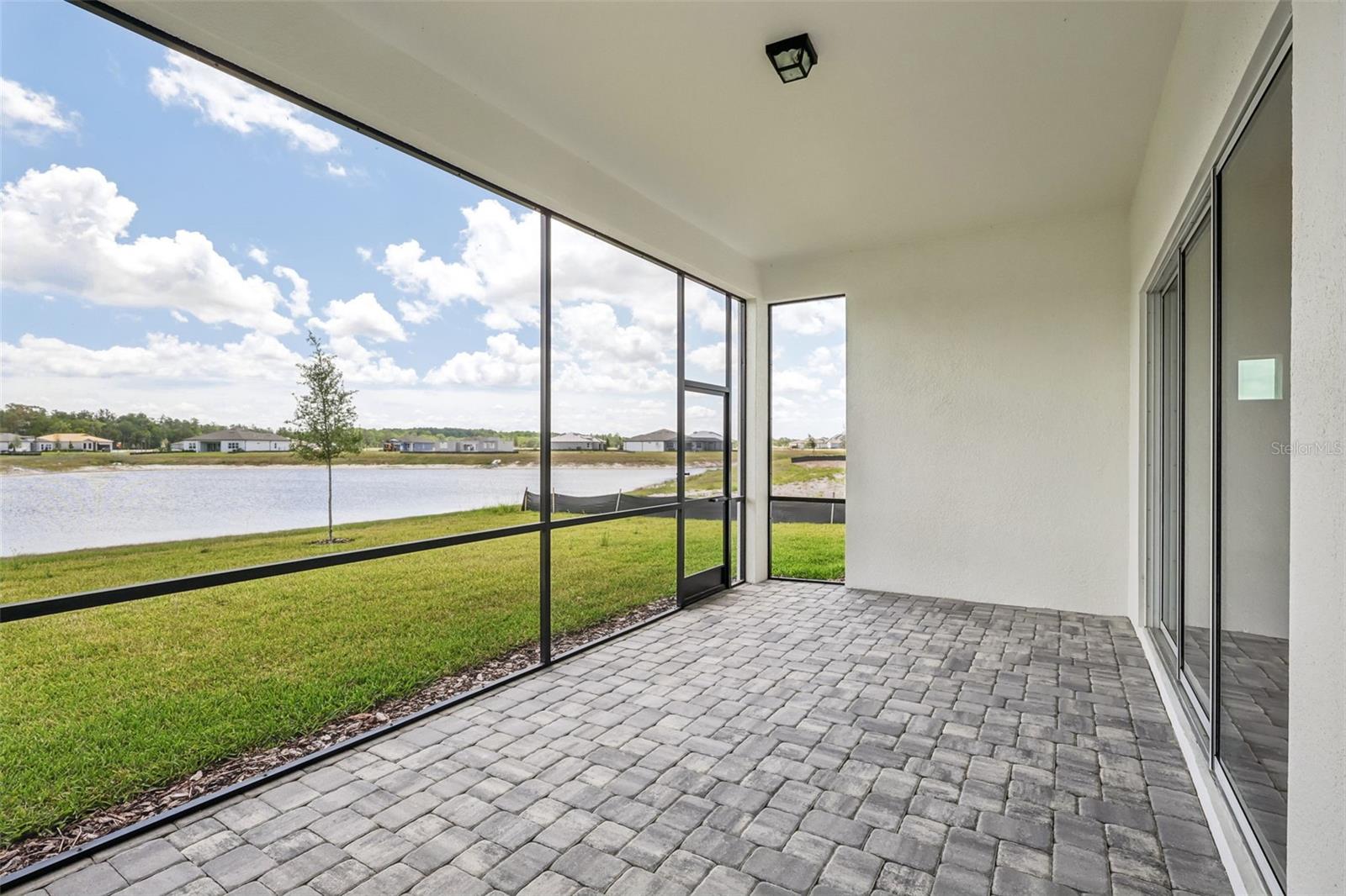 16694 Harvest Leaf Rd Property Photo 23