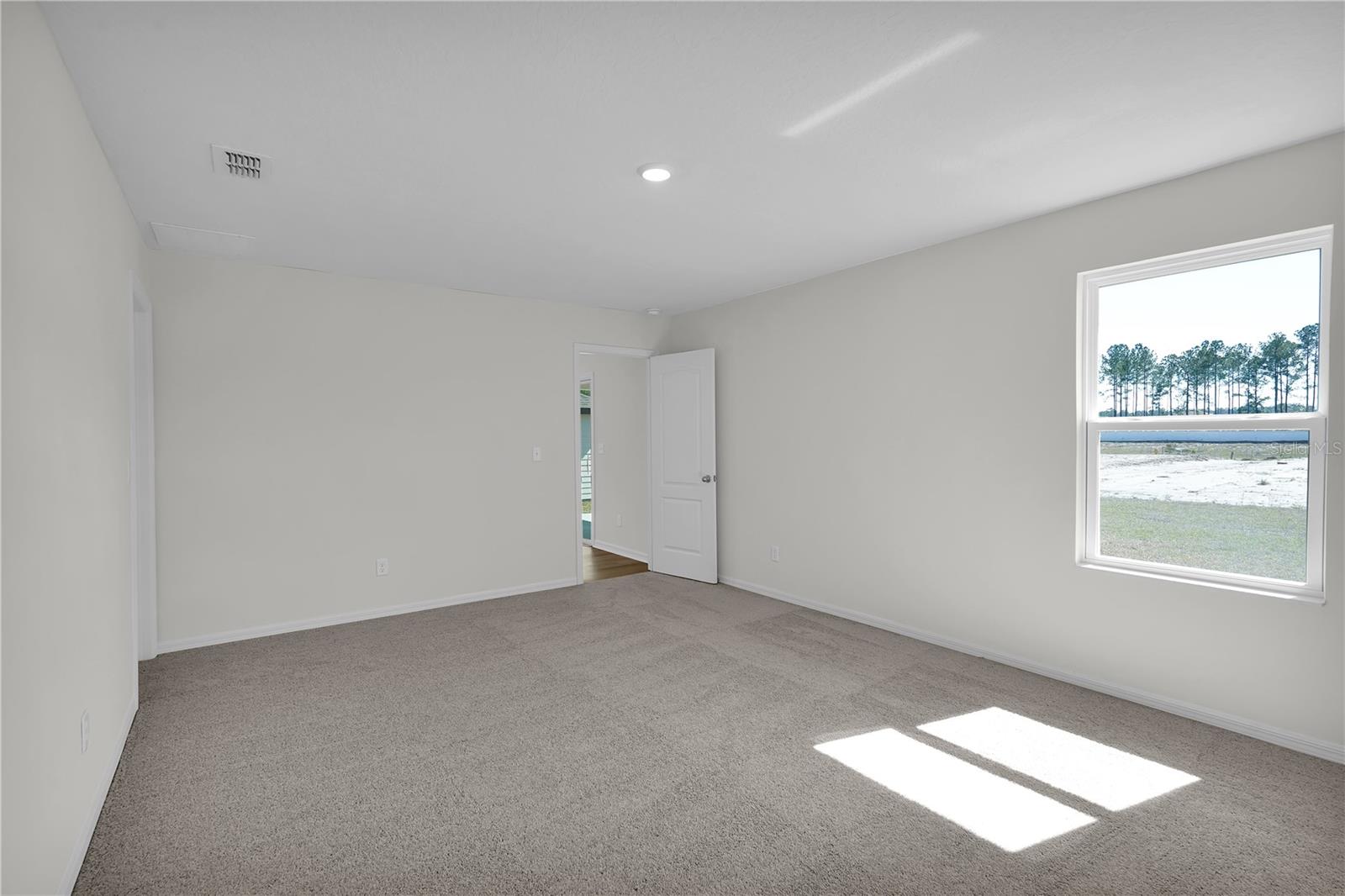 27 Prince Kaarel Ln Property Photo 13