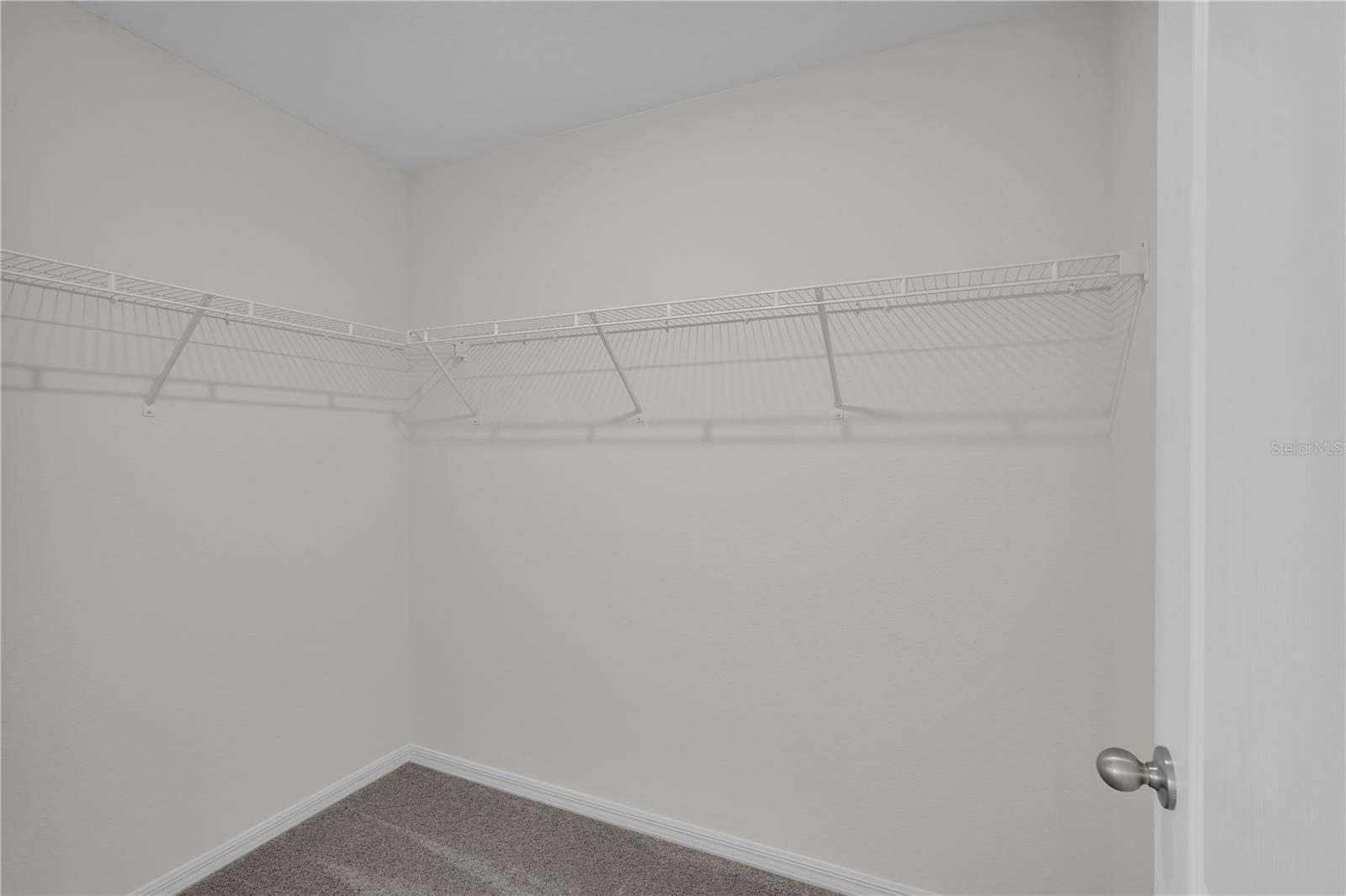 27 Prince Kaarel Ln Property Photo 14