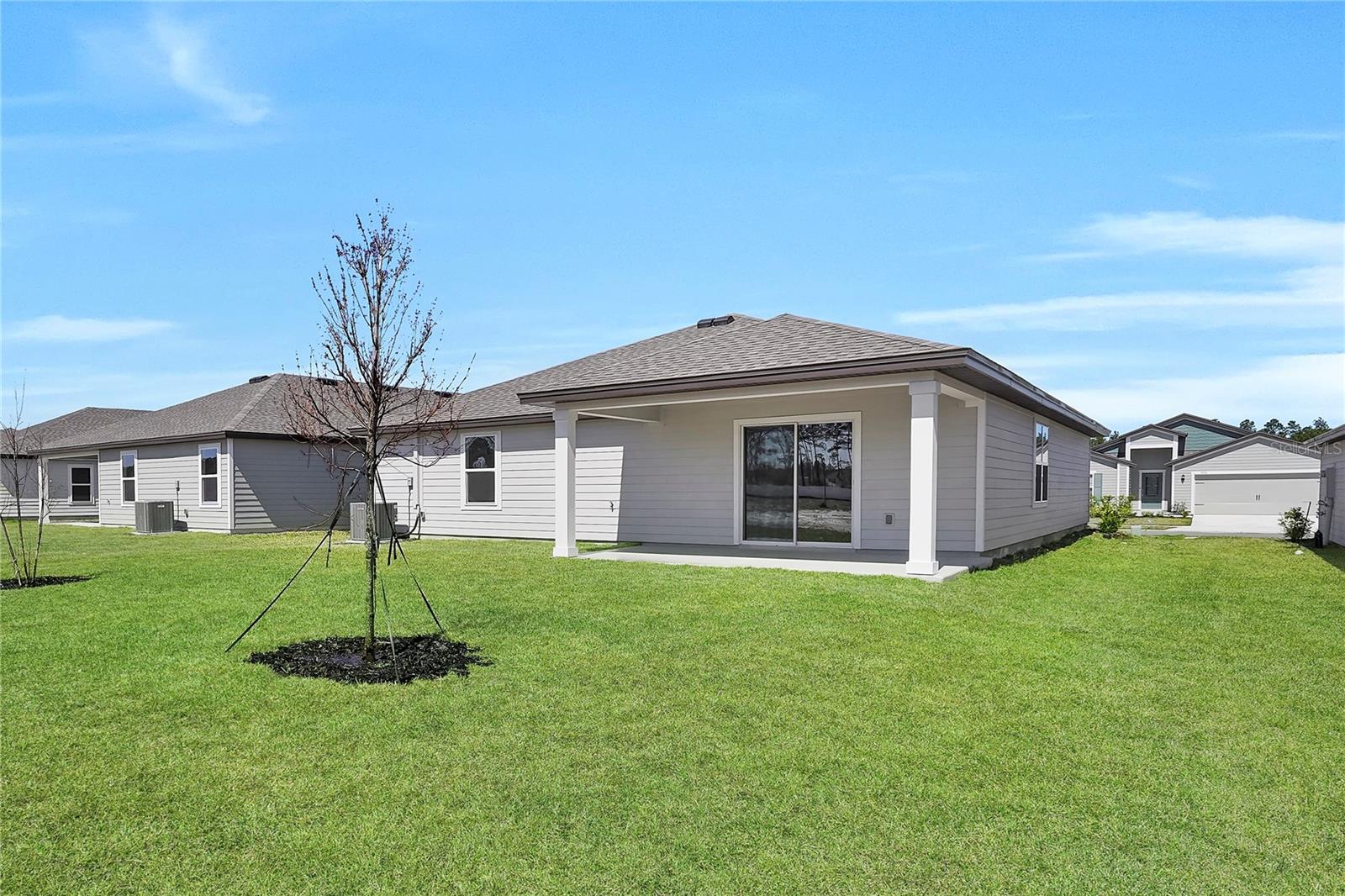 27 Prince Kaarel Ln Property Photo 18