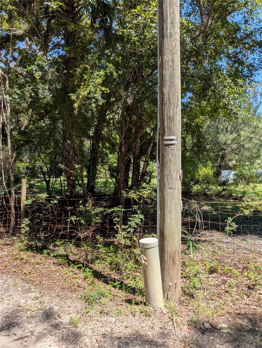 6252 E River Rd Property Photo 6