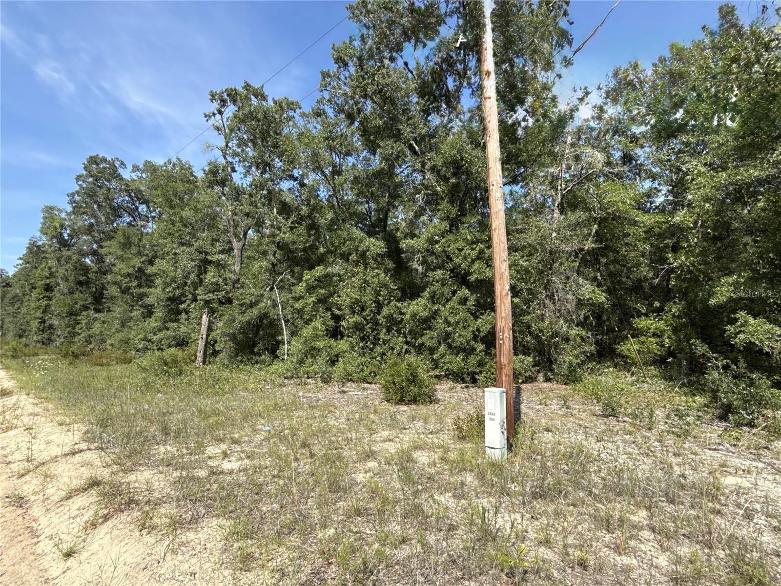 0 Gloria Ave Property Photo 5
