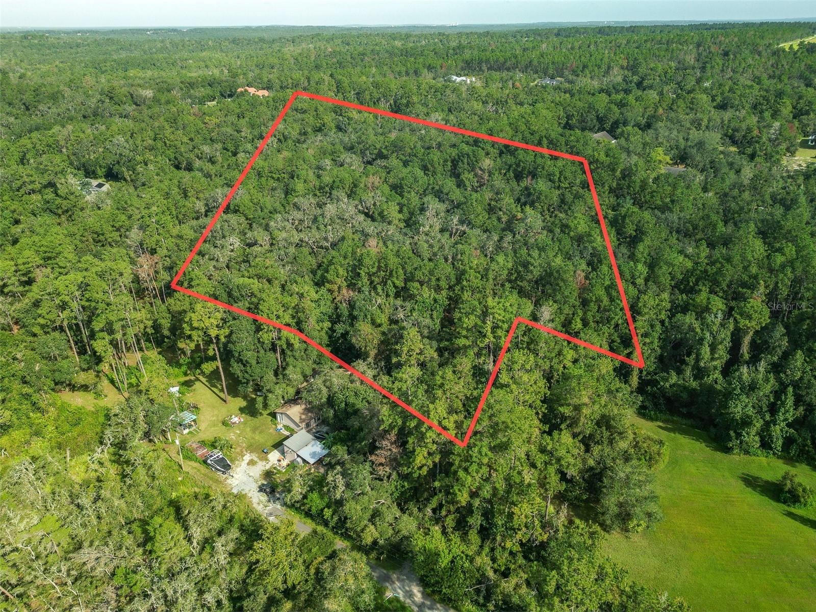 AYLESBORO CT