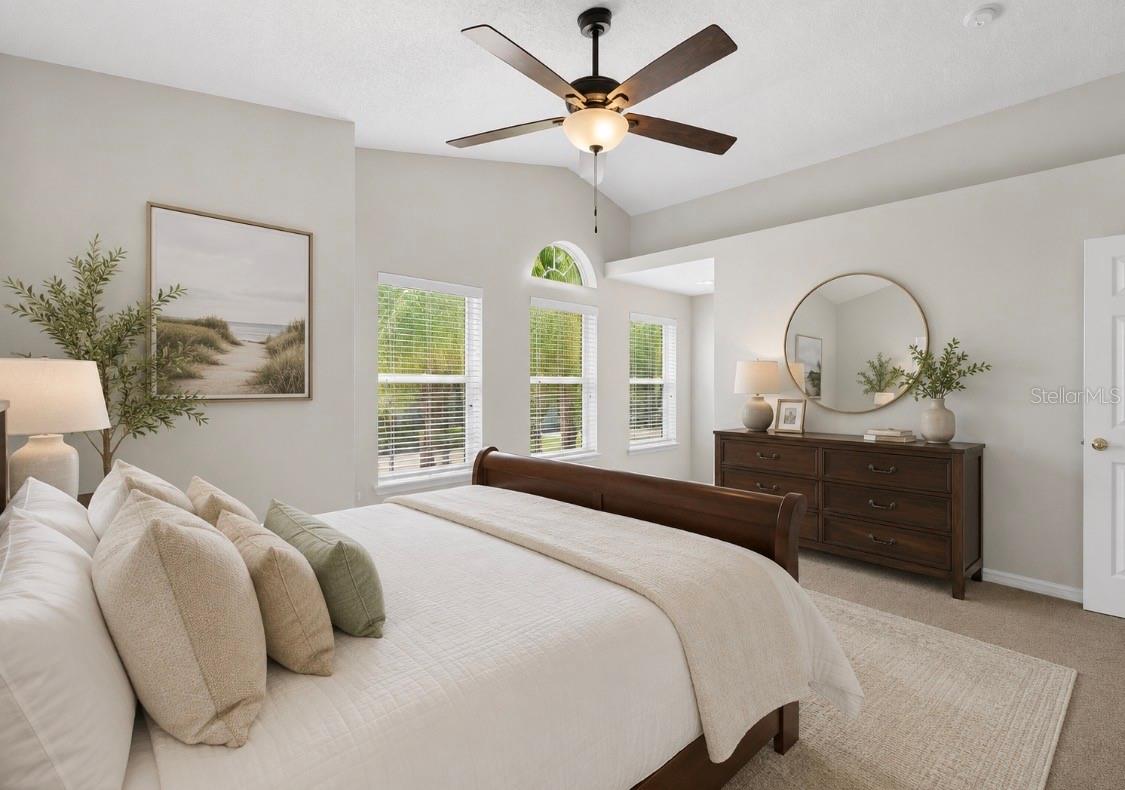 6510 Tabogi Trl Property Photo 3