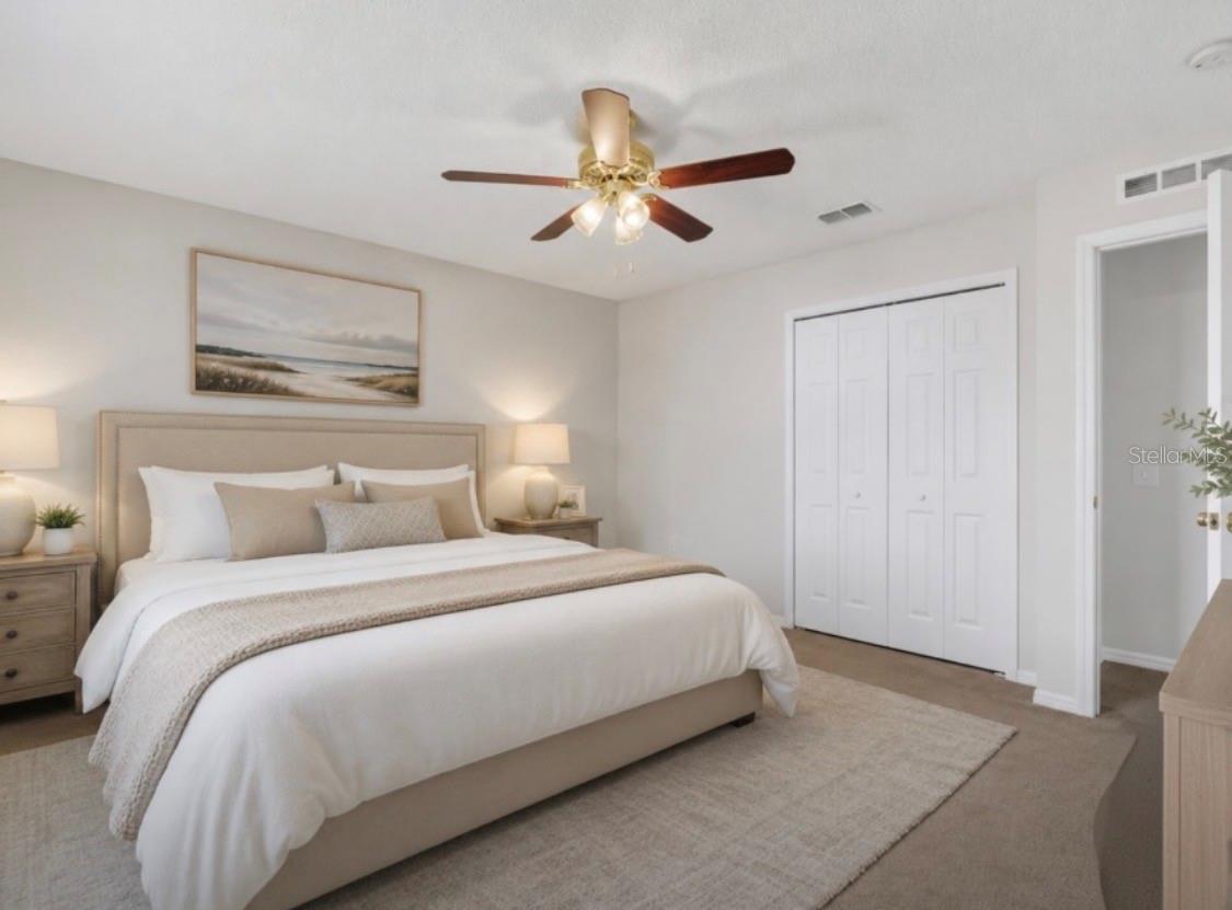 6510 Tabogi Trl Property Photo 4
