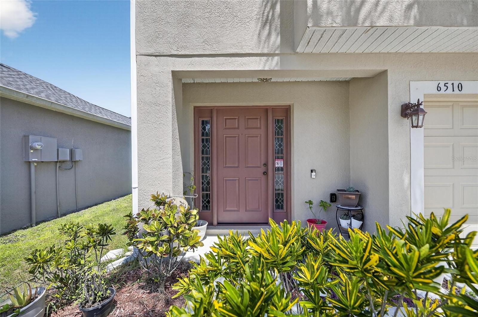 6510 Tabogi Trl Property Photo 5