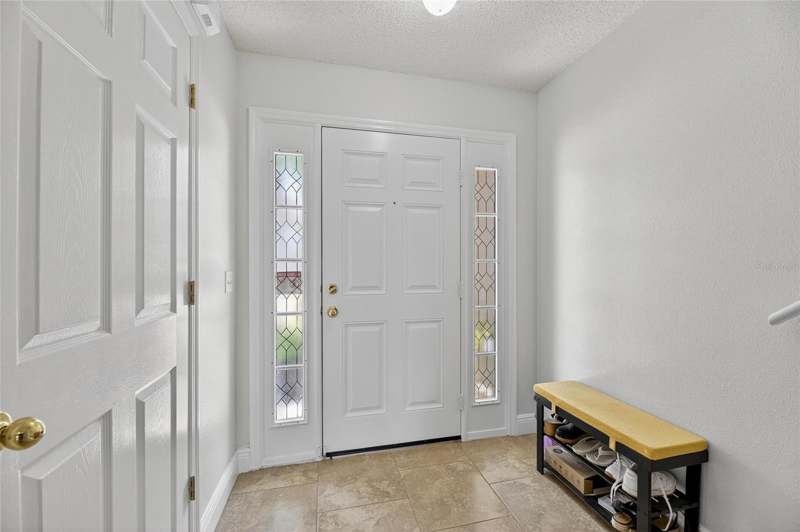 6510 Tabogi Trl Property Photo 6