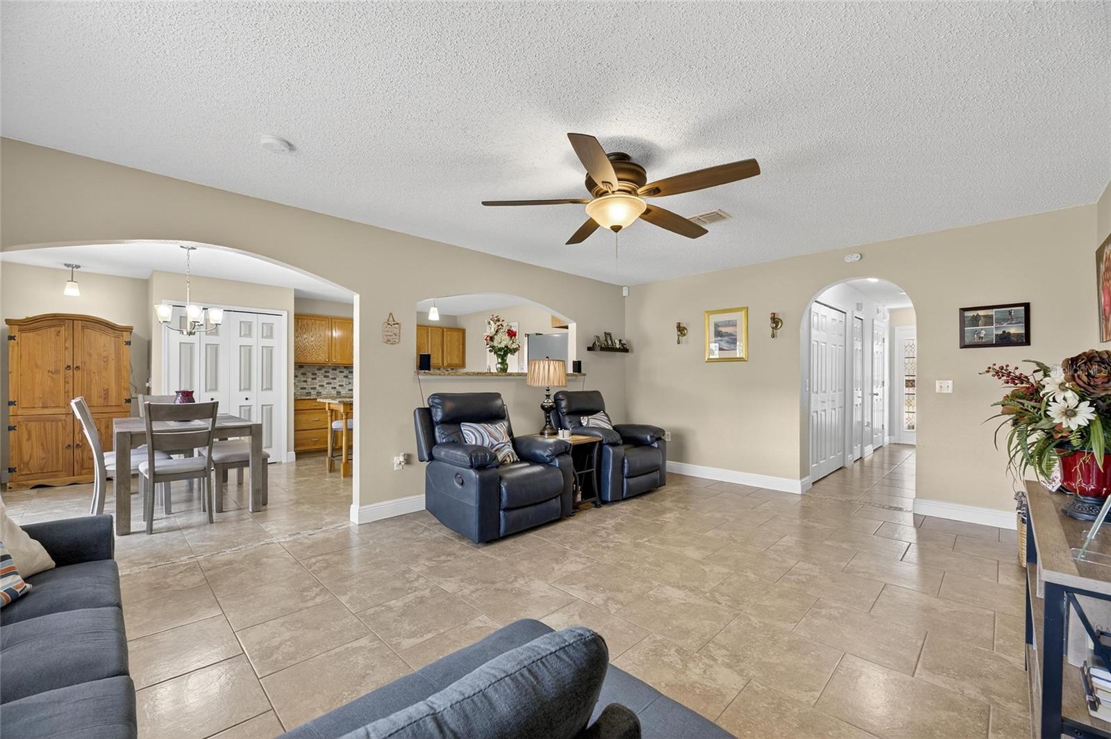 6510 Tabogi Trl Property Photo 7