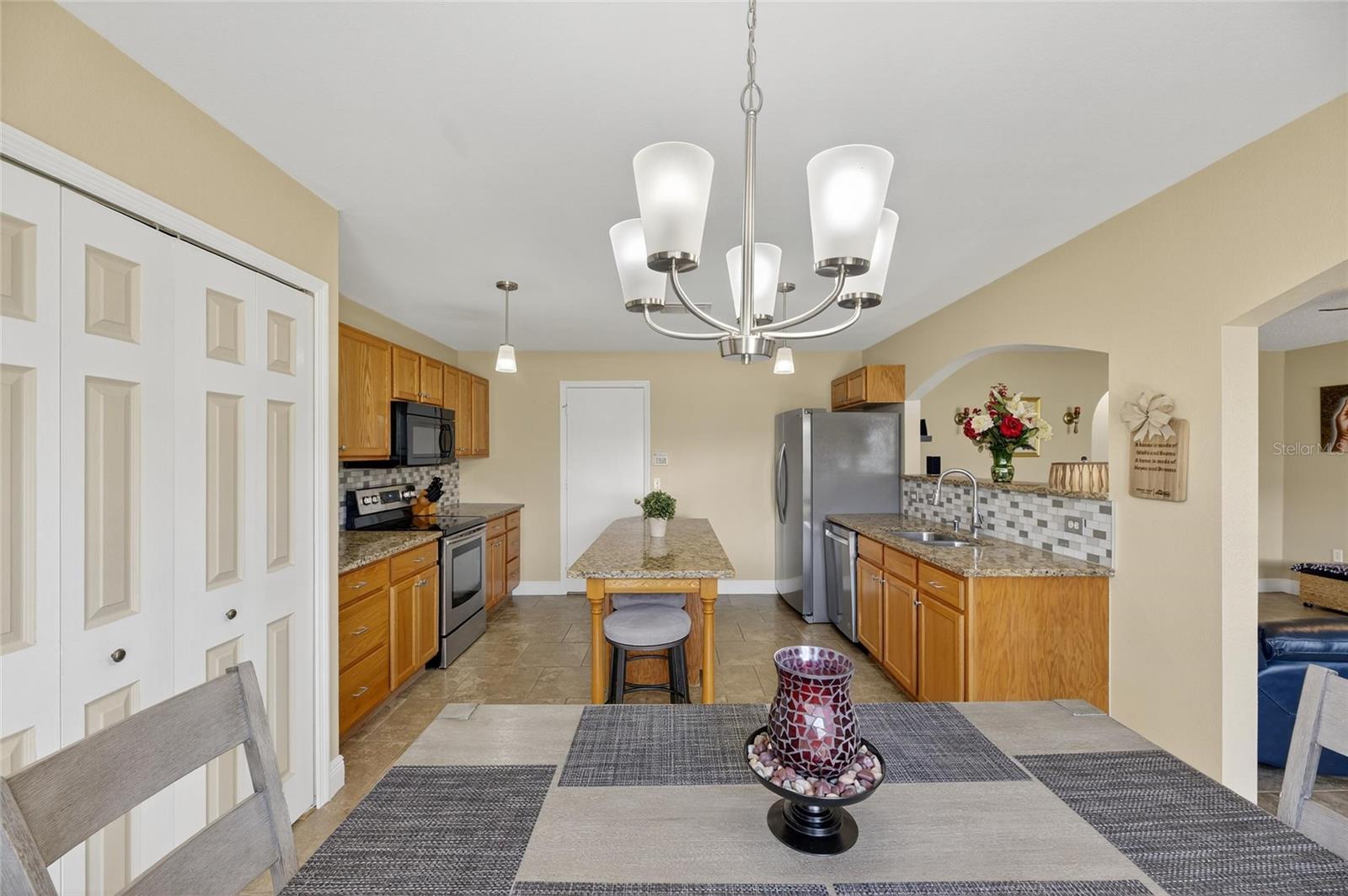 6510 Tabogi Trl Property Photo 8