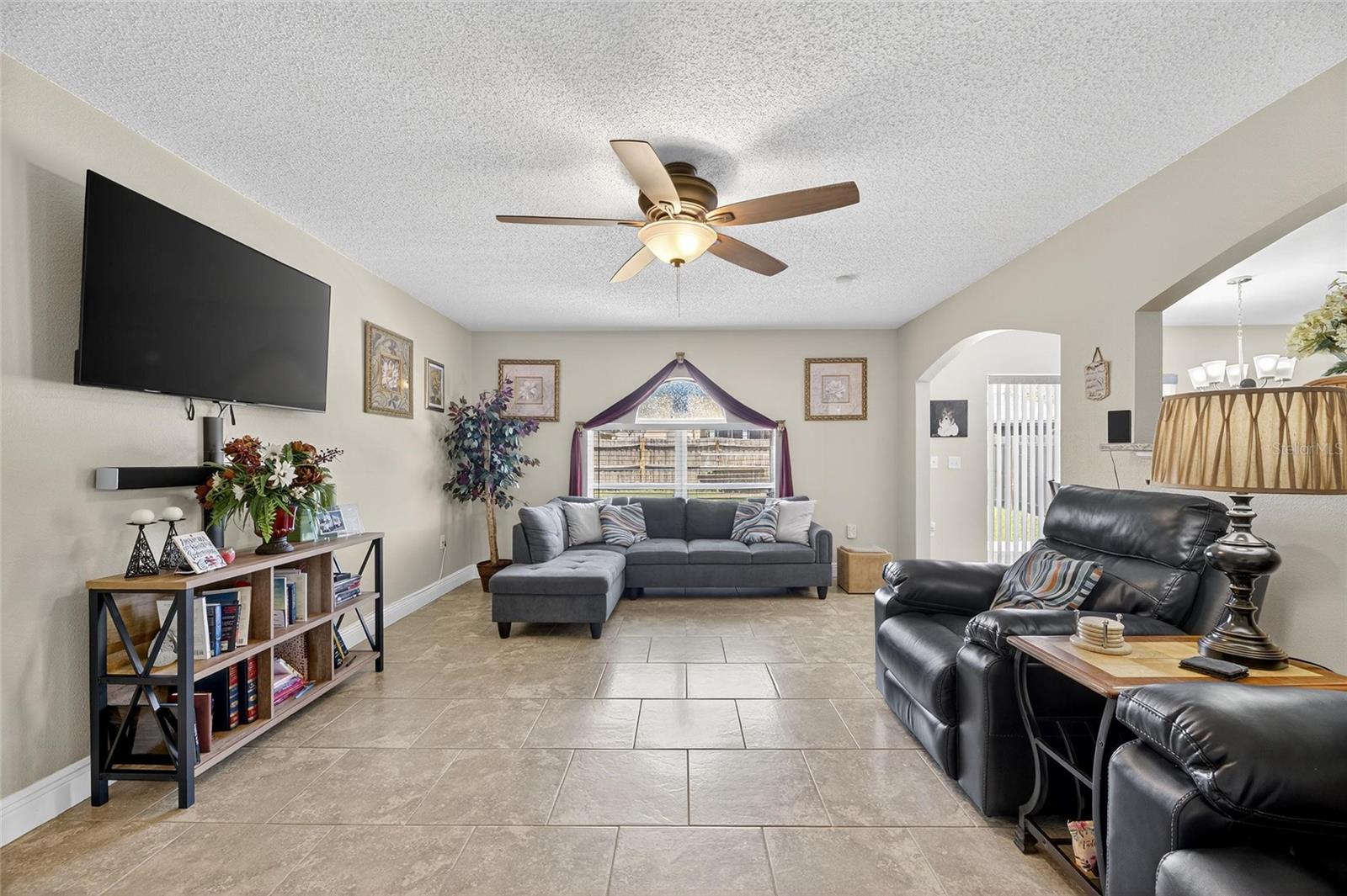 6510 Tabogi Trl Property Photo 9