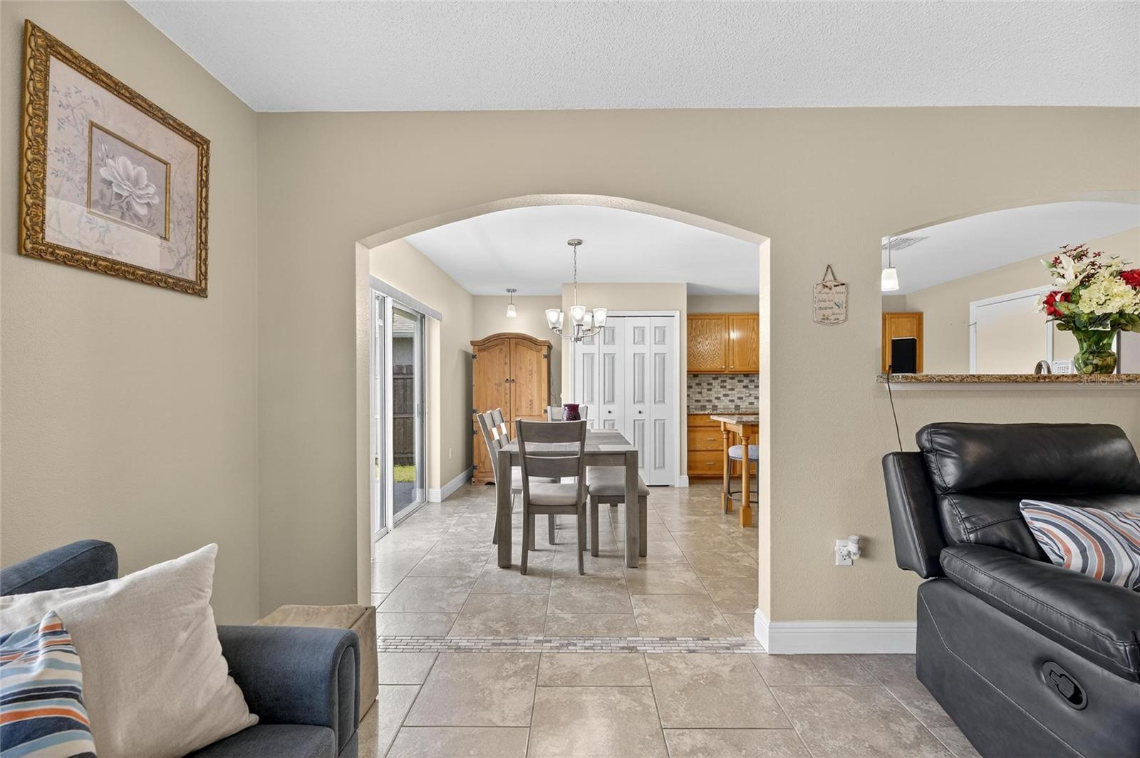 6510 Tabogi Trl Property Photo 10
