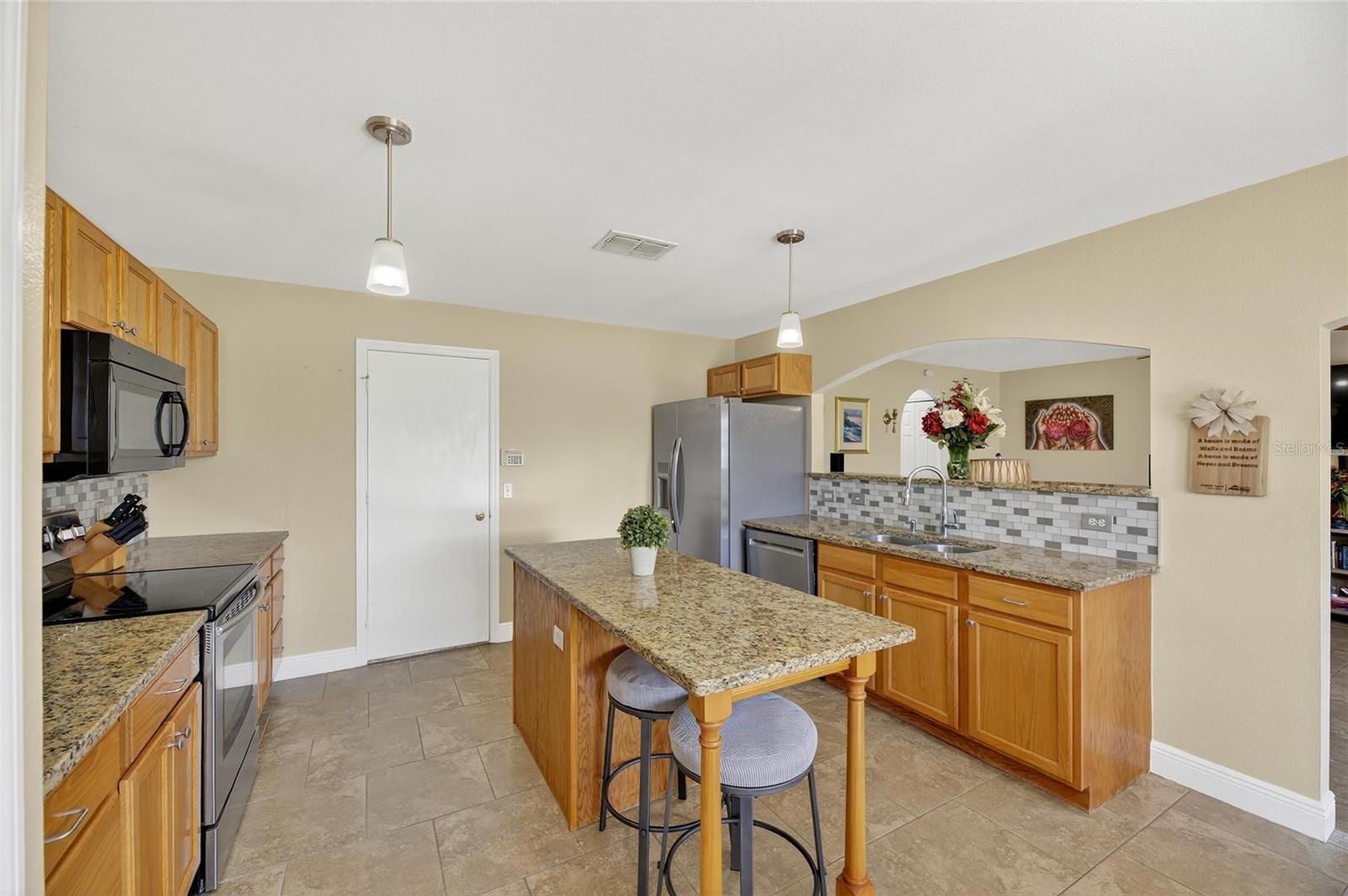 6510 Tabogi Trl Property Photo 11