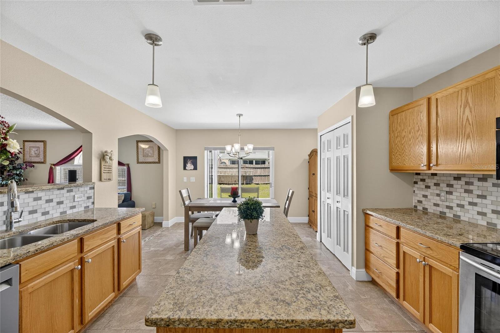 6510 Tabogi Trl Property Photo 12