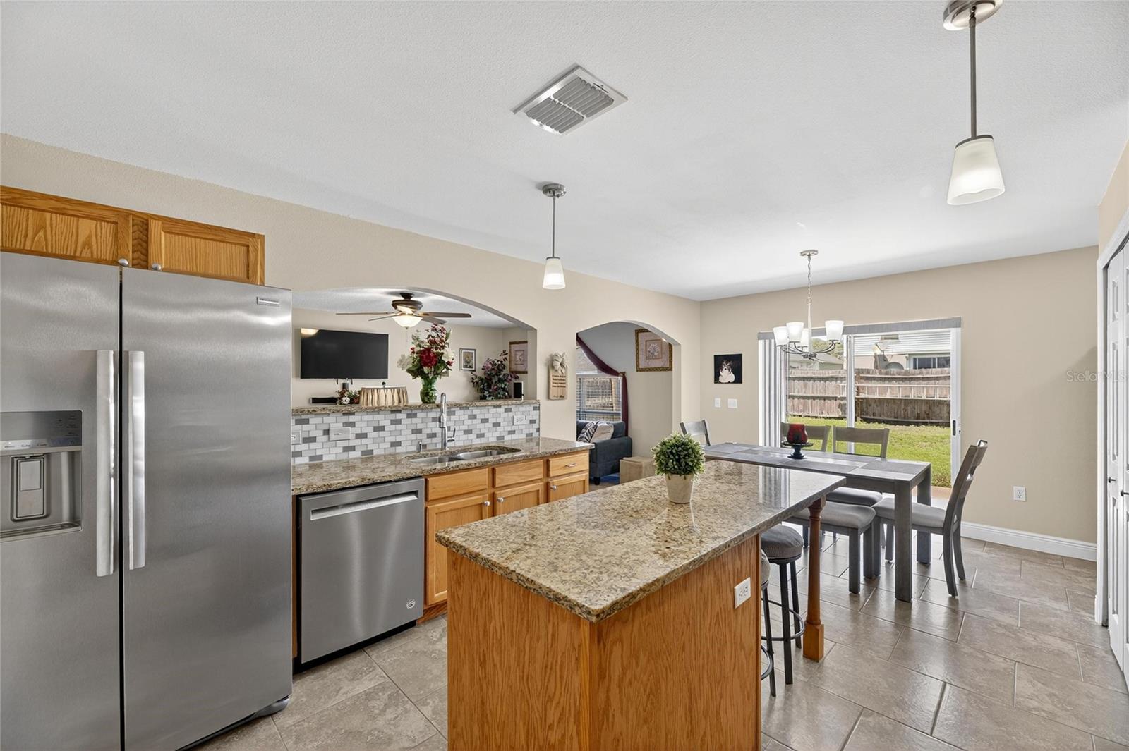 6510 Tabogi Trl Property Photo 13