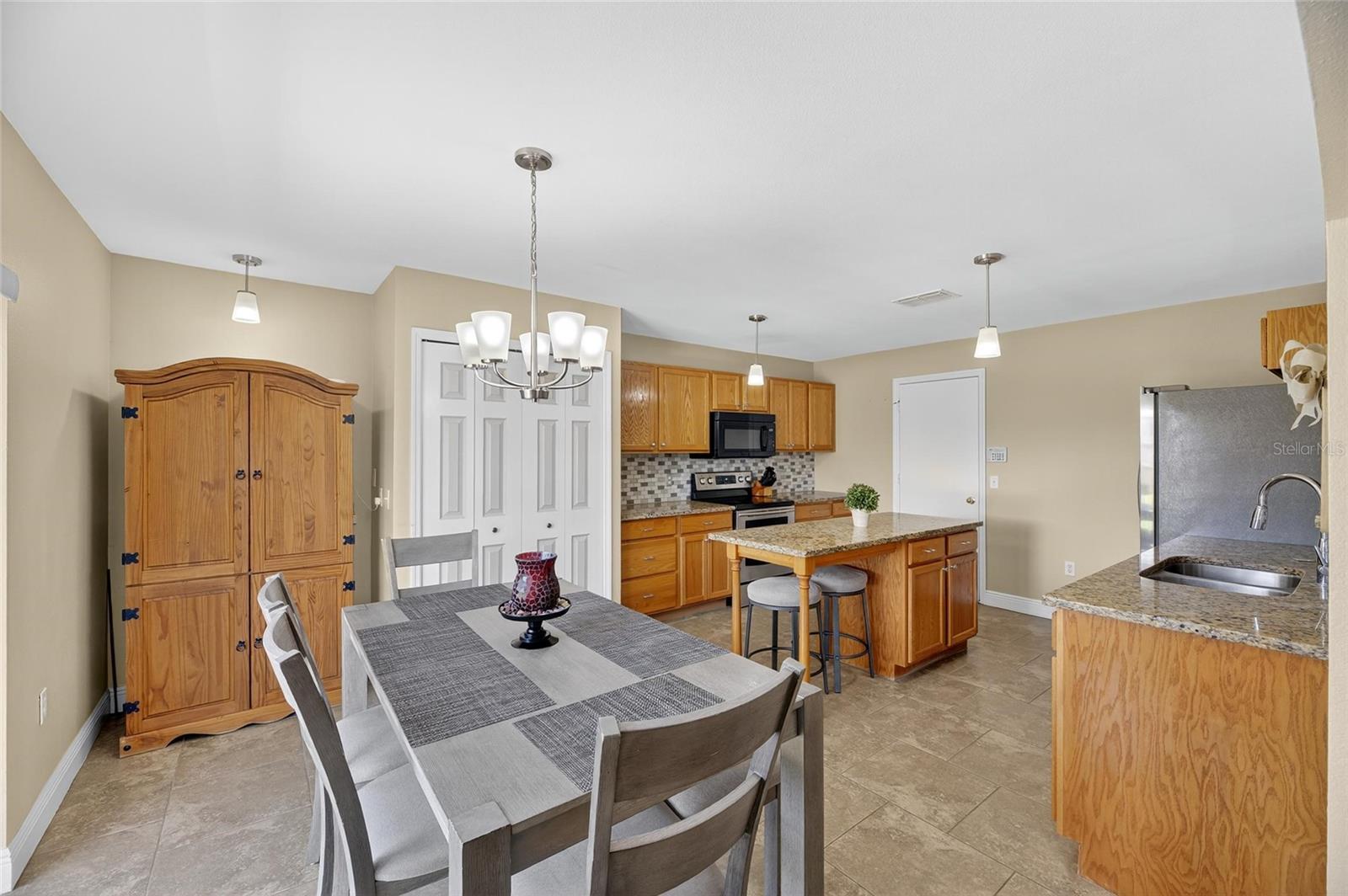 6510 Tabogi Trl Property Photo 14