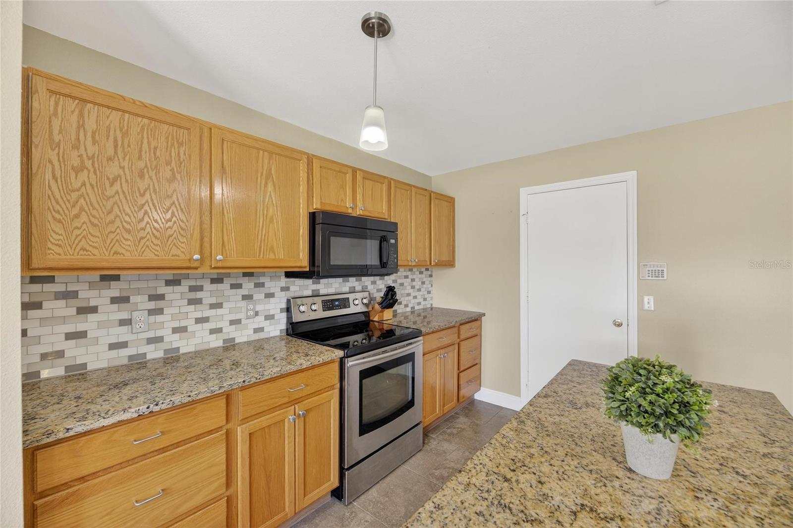 6510 Tabogi Trl Property Photo 15