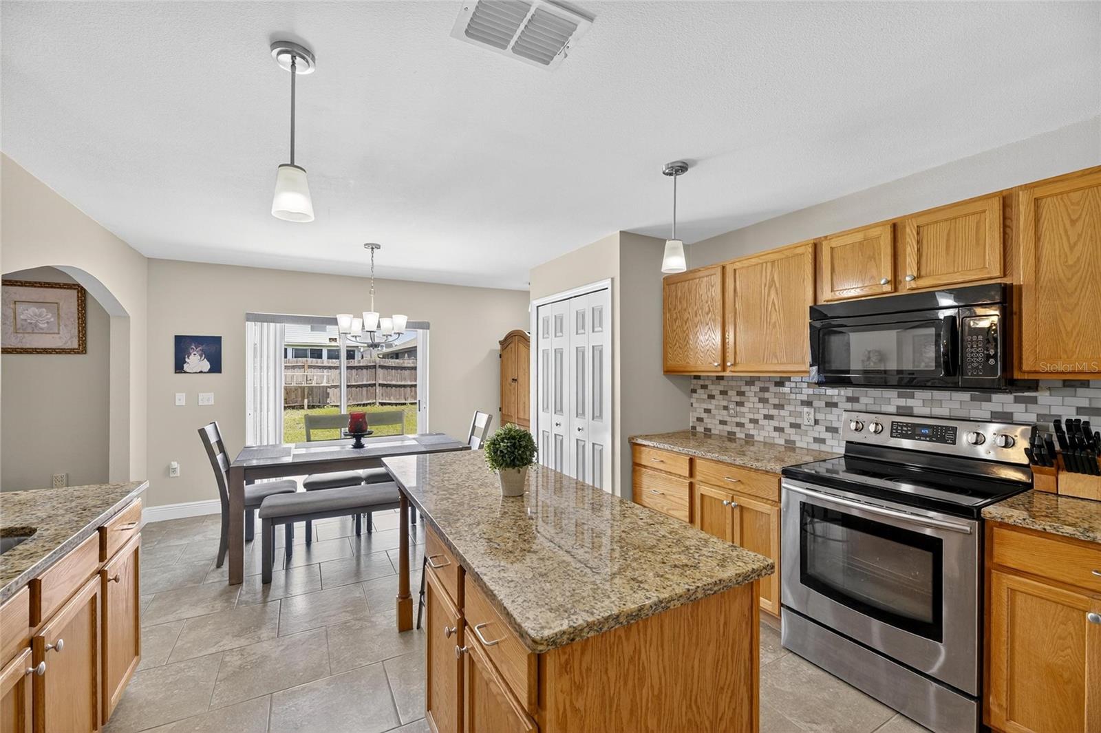 6510 Tabogi Trl Property Photo 16