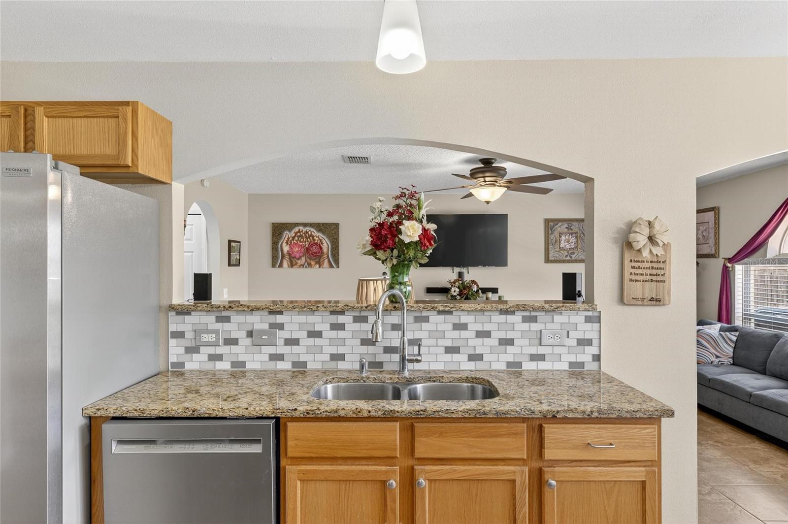 6510 Tabogi Trl Property Photo 17