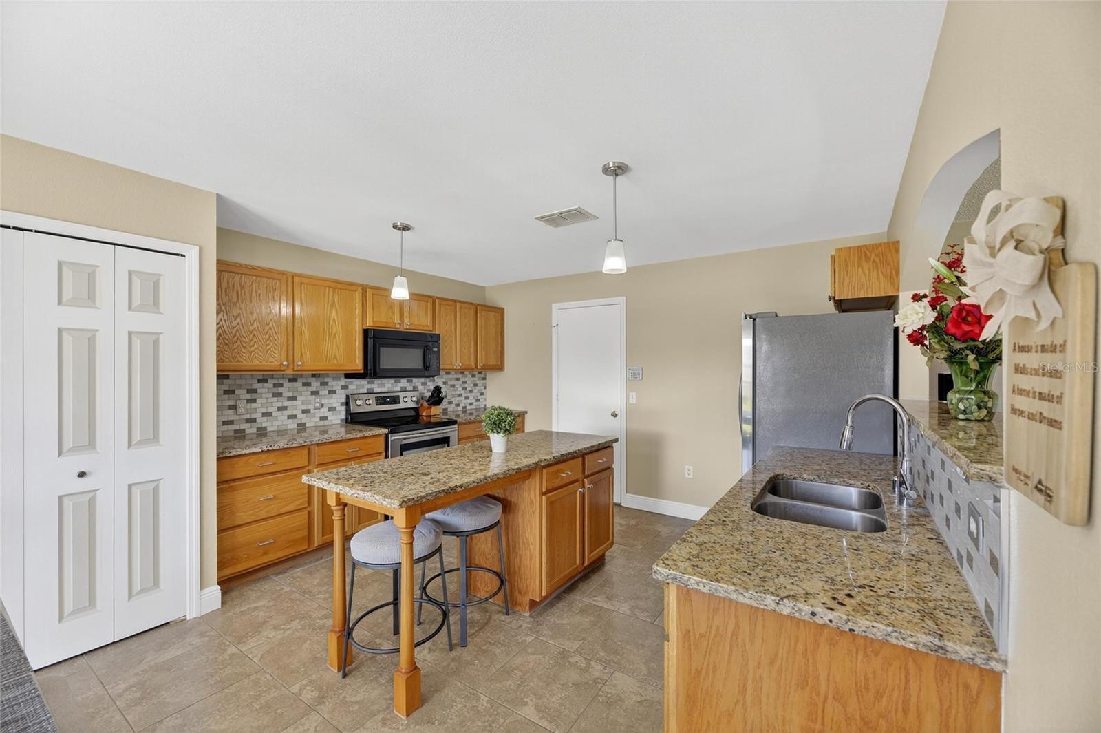 6510 Tabogi Trl Property Photo 18