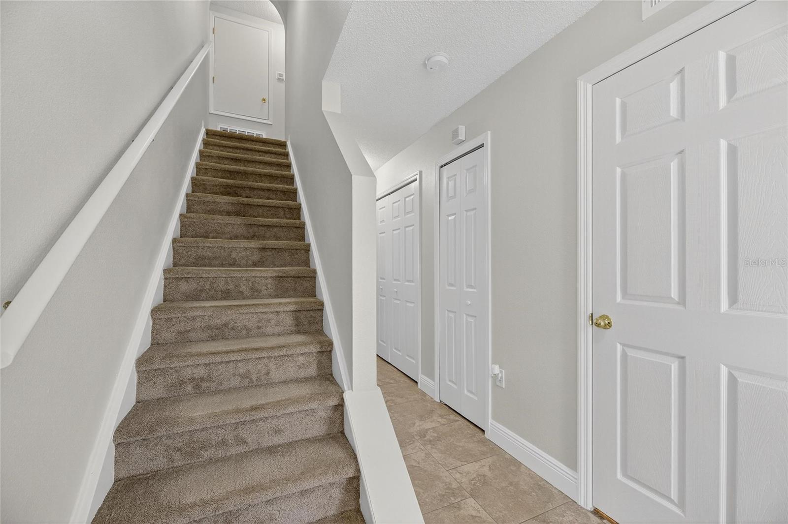 6510 Tabogi Trl Property Photo 19