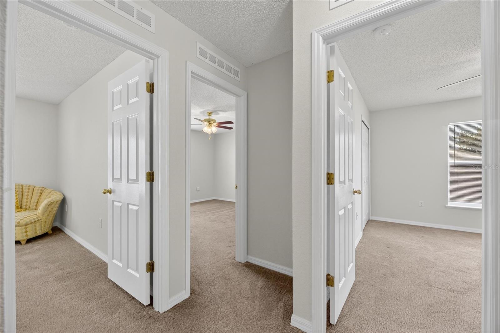 6510 Tabogi Trl Property Photo 20