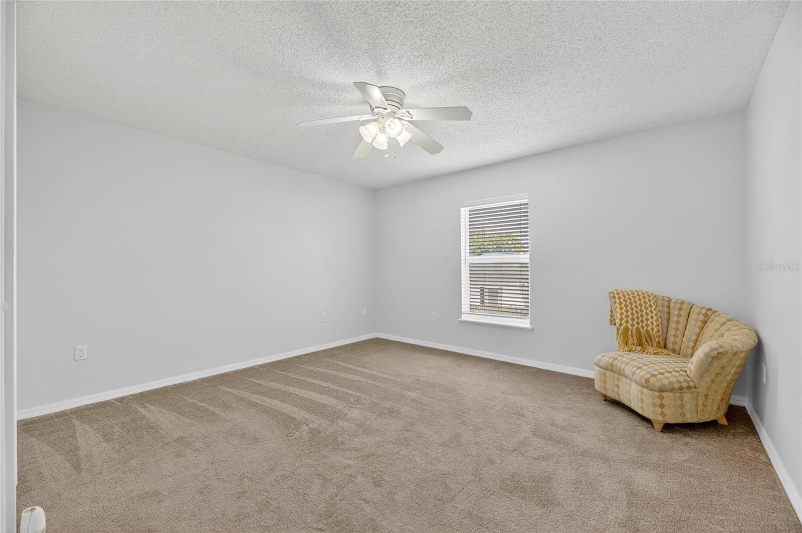 6510 Tabogi Trl Property Photo 21
