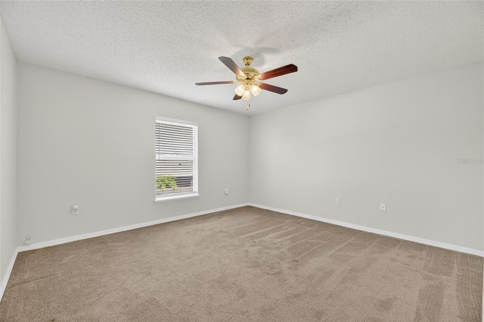 6510 Tabogi Trl Property Photo 22